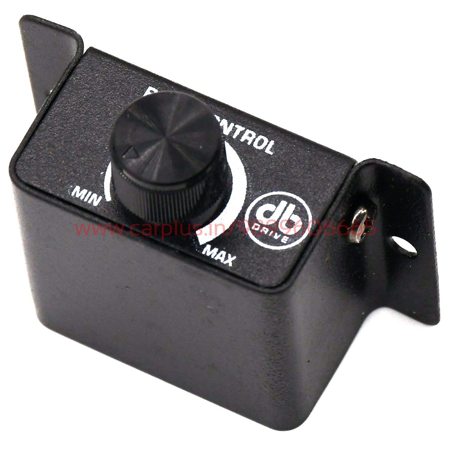 
                  
                    DB Drive Mono Amplifier- (WDX 2KG2)-MONO AMPLIFIER-DB DRIVE-CARPLUS
                  
                