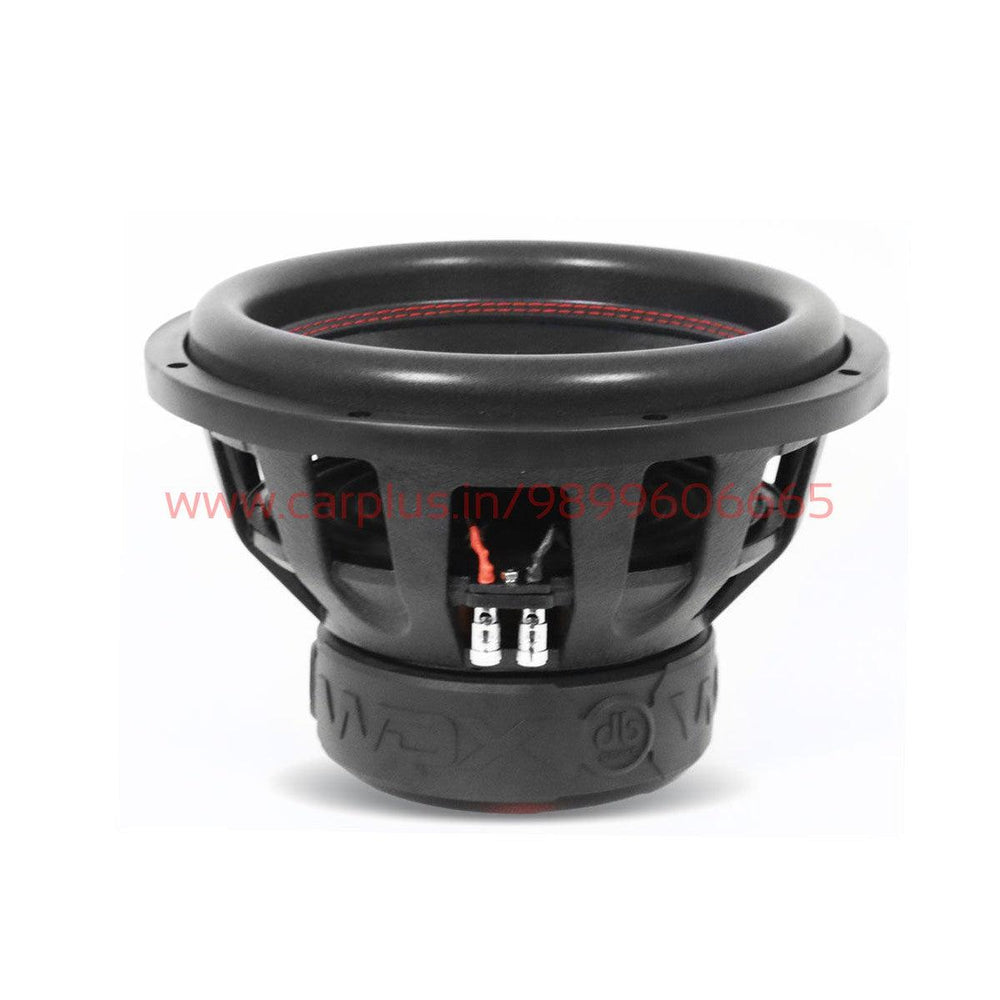 
                  
                    DBDRIVE WDX10G1.4-CARPLUS-CARPLUS
                  
                