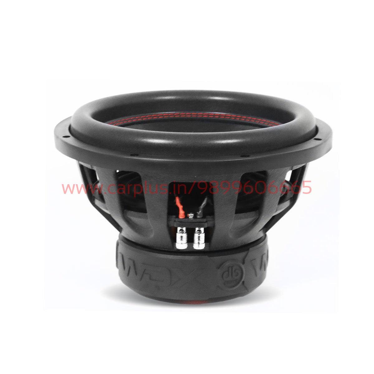 
                  
                    DBDRIVE WDX10G1.4-CARPLUS-CARPLUS
                  
                