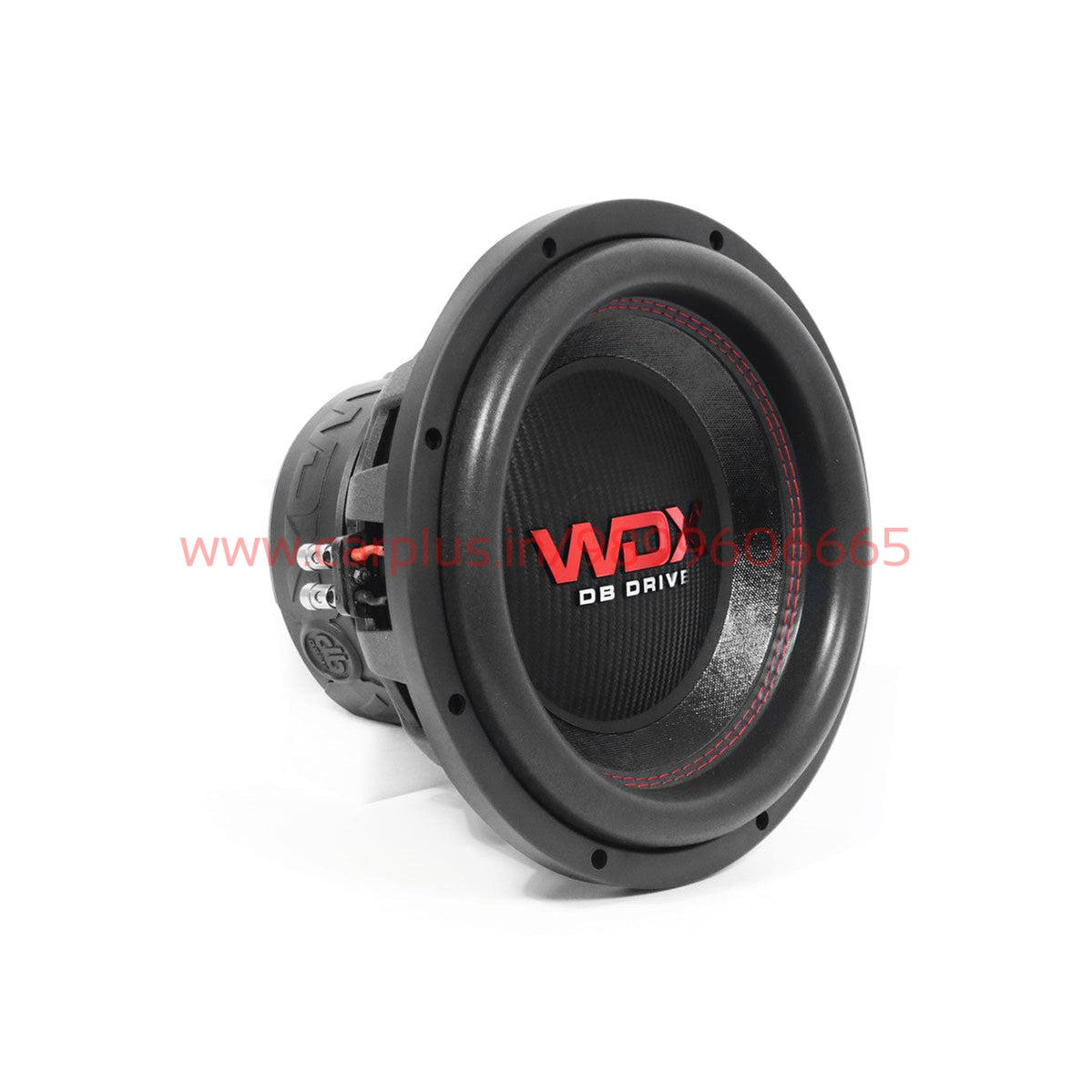 
                  
                    DBDRIVE WDX10G1.4-CARPLUS-CARPLUS
                  
                