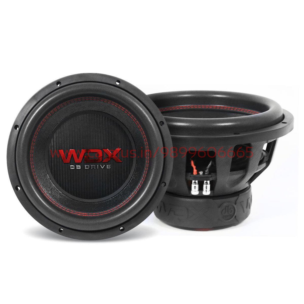 
                  
                    DBDRIVE WDX10G1.4-CARPLUS-CARPLUS
                  
                