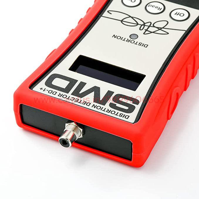 
                  
                    DD-1+ DAMORE ENGINEERING/SMD DD-1+-AUDIO TOOLS-DIAMOND-CARPLUS
                  
                