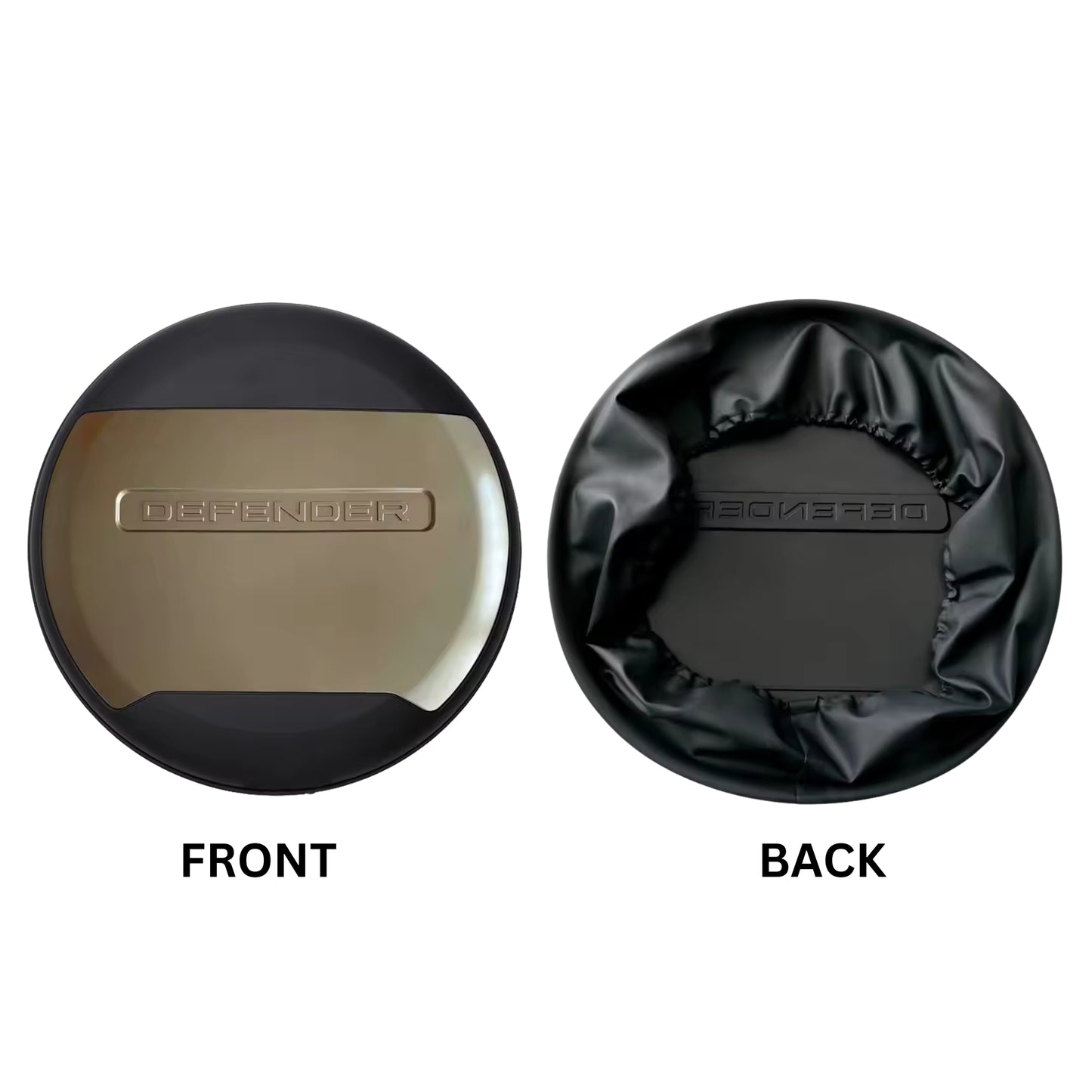 
                  
                    DEFENDER SPARE WHEEL (STONE)-SPARE WHEEL-RETRO-CARPLUS
                  
                