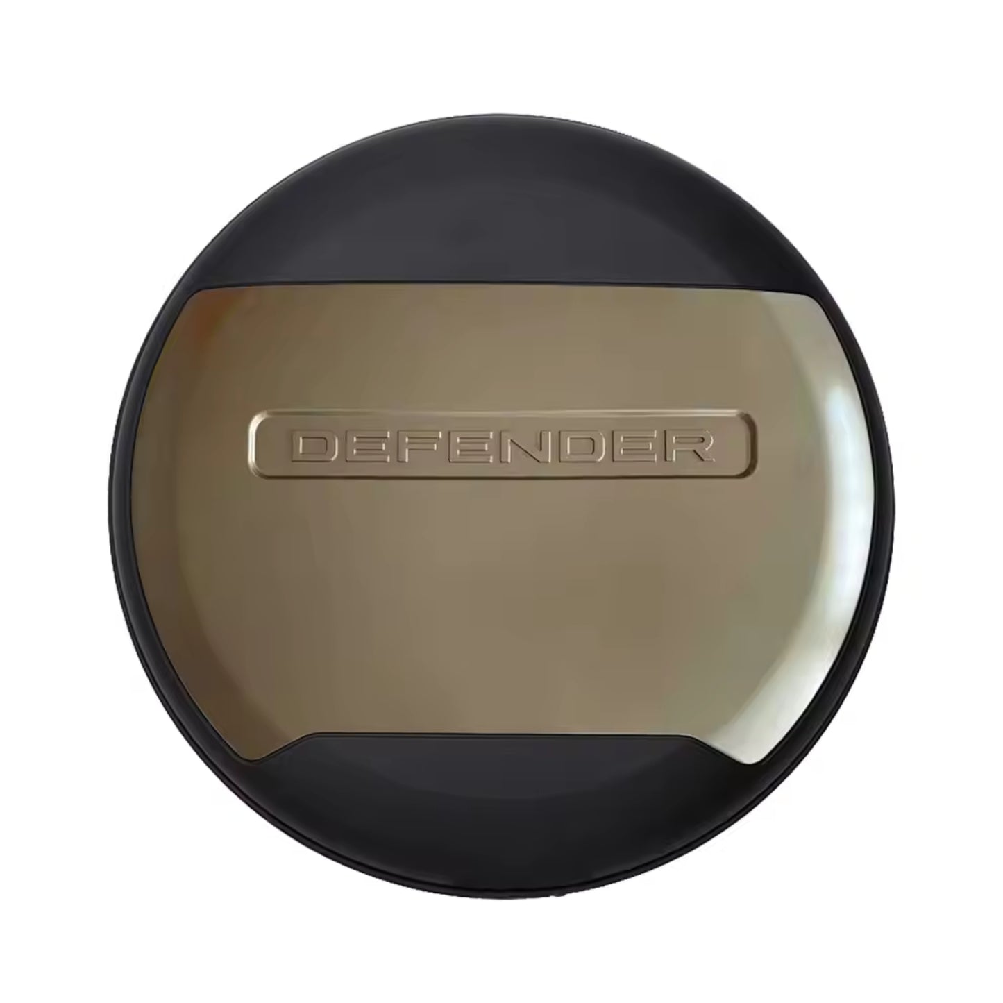 
                  
                    DEFENDER SPARE WHEEL (STONE)-SPARE WHEEL-RETRO-CARPLUS
                  
                