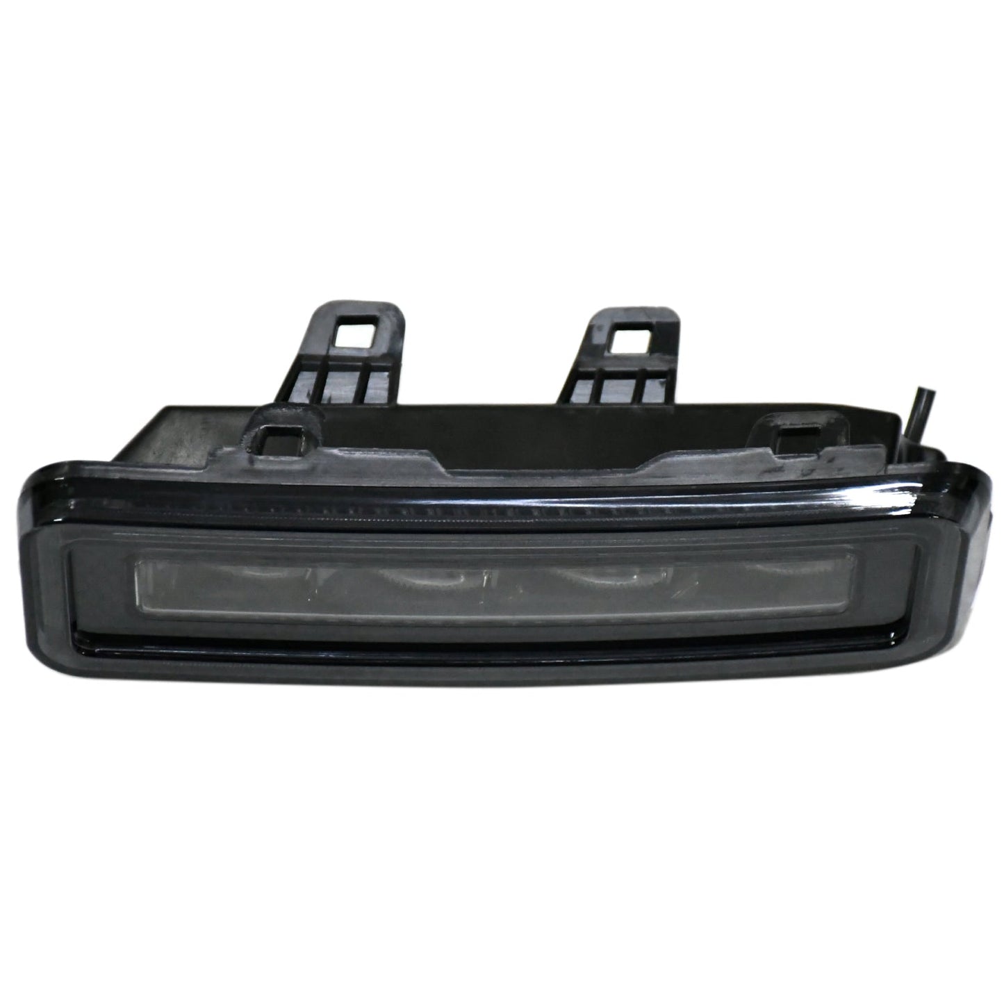 
                  
                    DEFENDER STOP LIGHT BLACK-CARPLUS-CARPLUS
                  
                