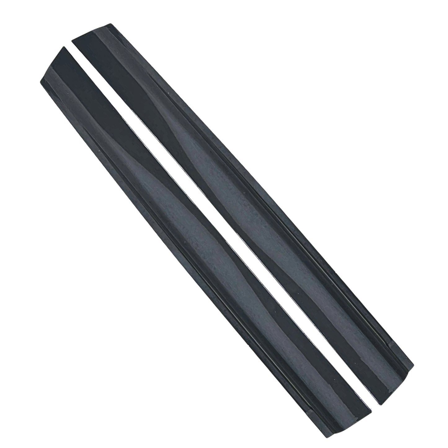 
                  
                    DOOR VISOR FOR HYCROSS-NEW STYLE-DOOR VISOR-RETRO-CARPLUS
                  
                