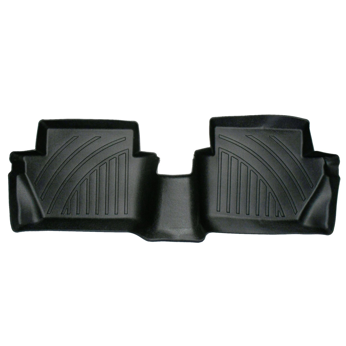 
                  
                    DRIVN TPE Car Floor Mats for Ford Ecosport-Black-3D MATS-DRIVN-CARPLUS
                  
                