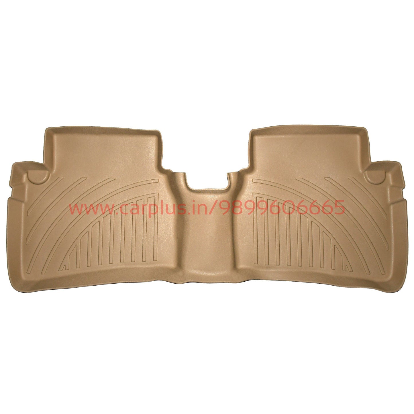 
                  
                    DRIVN TPE Car Floor Mats for Honda Amaze-Beige-3D MATS-DRIVN-CARPLUS
                  
                