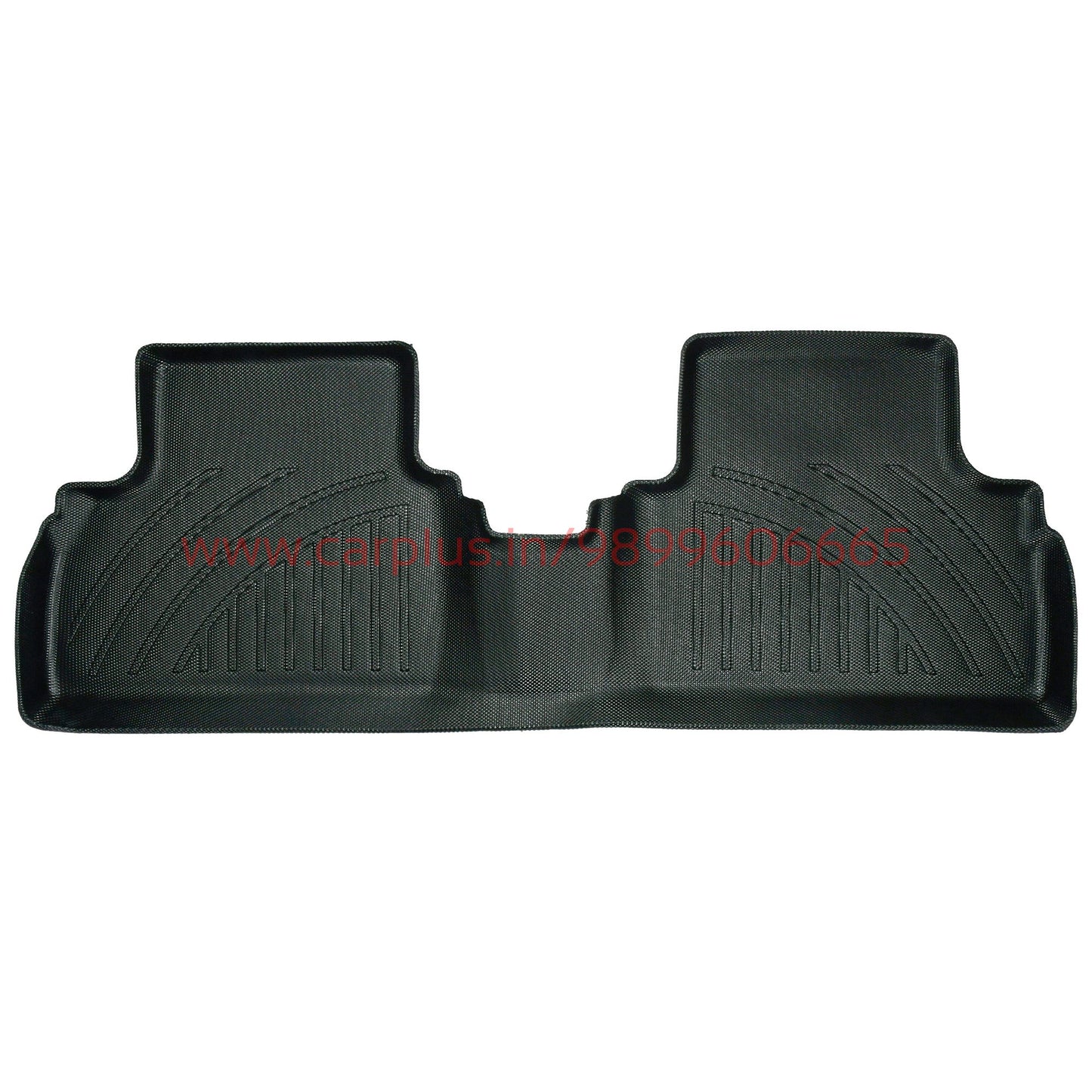 
                  
                    DRIVN TPE Car Floor Mats for Maruti Suzuki Ertiga RHD-Black-3D MATS-DRIVN-CARPLUS
                  
                