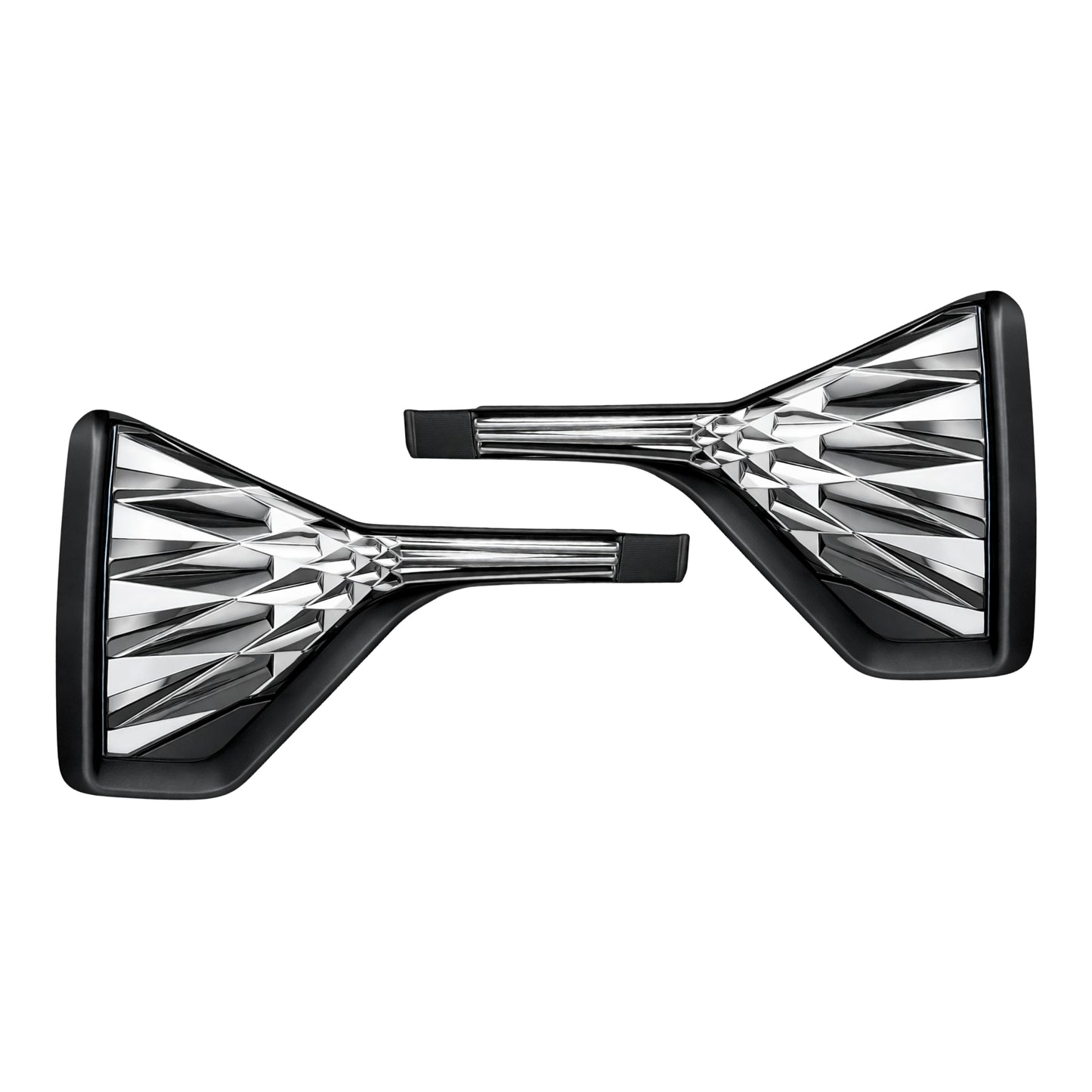
                  
                    DRL For Toyota Hycross-DRL-RETRO-Alphard-CARPLUS
                  
                