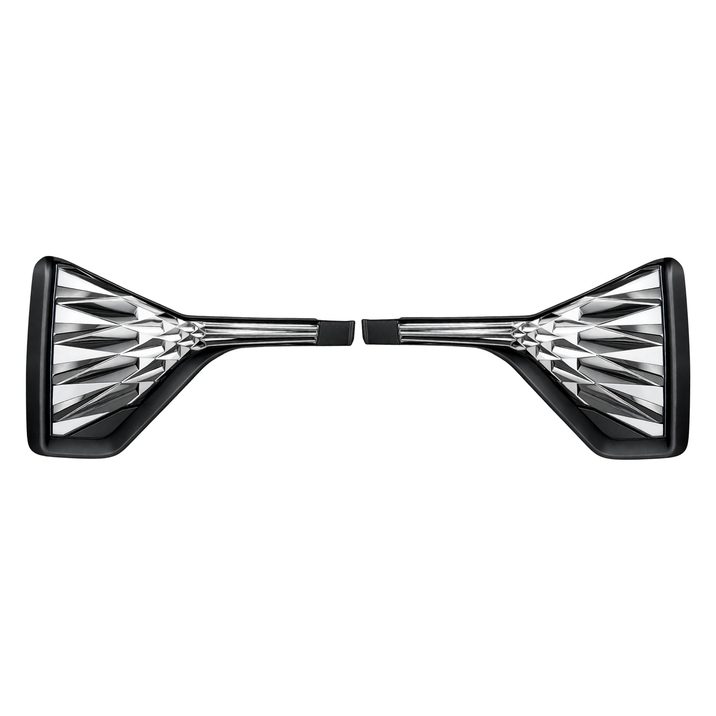 
                  
                    DRL For Toyota Hycross-DRL-RETRO-Alphard-CARPLUS
                  
                