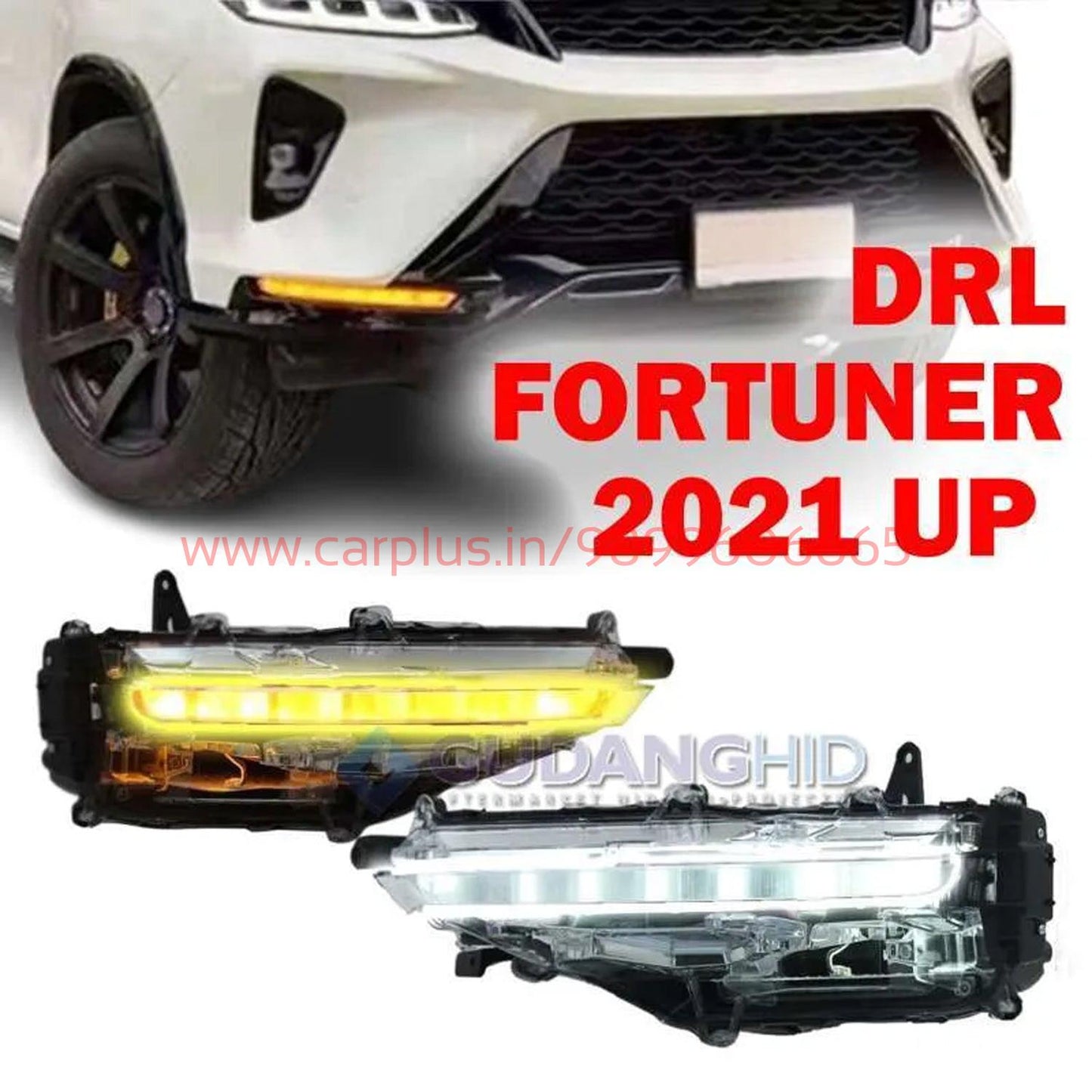 
                  
                    Legender Drl-DRL LIGHT-RETRO SOLUTIONS-CARPLUS
                  
                