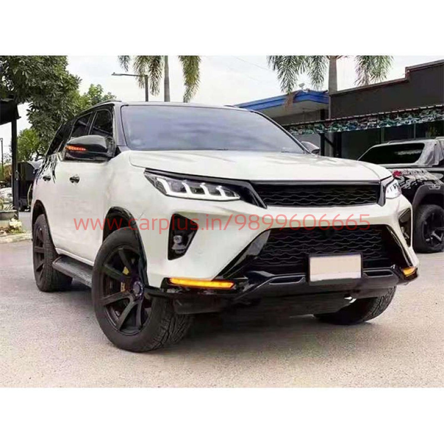 
                  
                    Legender Drl-DRL LIGHT-RETRO SOLUTIONS-CARPLUS
                  
                