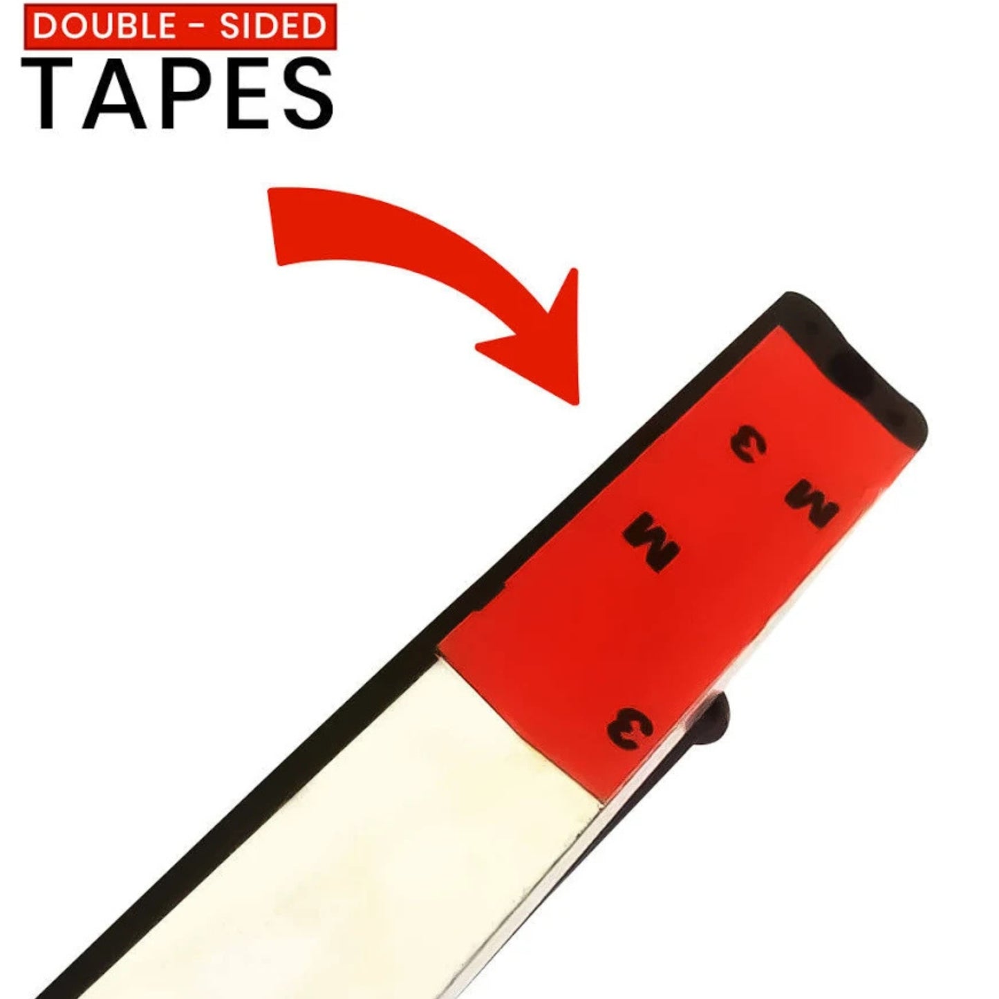 
                  
                    DRS 200 Automatic Roller Sunshade Curtains for Mahindra Thar-ROLLER CURTAINS-DRS-CARPLUS
                  
                