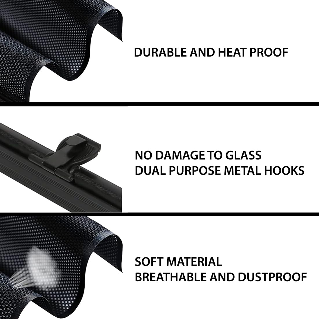 
                  
                    DRS 400 Automatic Roller Sunshade Curtains for MG Windsor-ROLLER CURTAINS-DRS-CARPLUS
                  
                