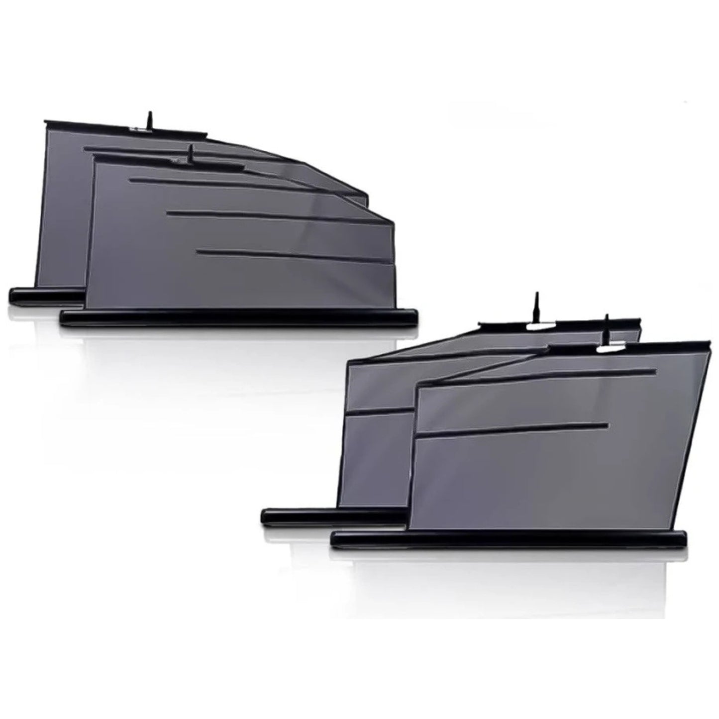 
                  
                    DRS 400 Automatic Roller Sunshade Curtains for Tata Safari Storme-ROLLER CURTAINS-DRS-CARPLUS
                  
                