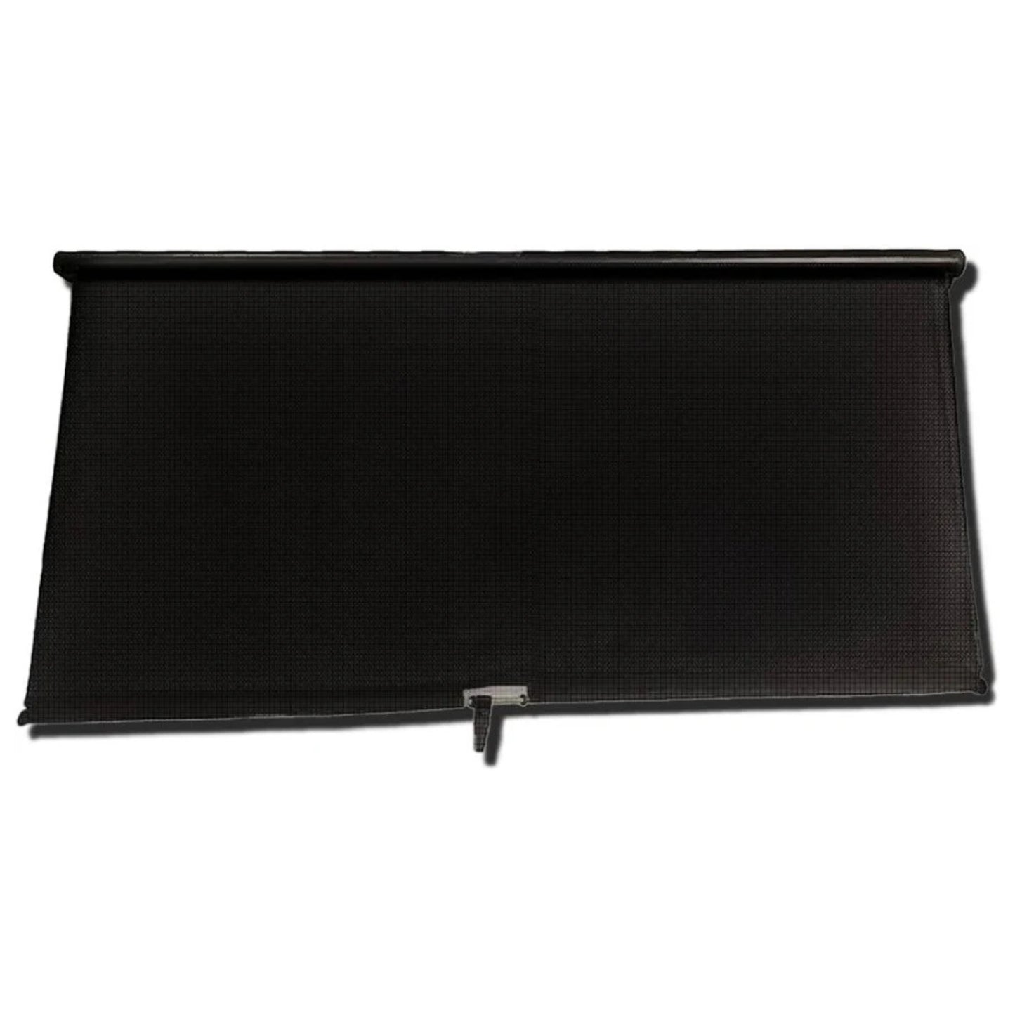 
                  
                    DRS 400 Automatic Roller Sunshade Curtains for Tata Safari Storme-ROLLER CURTAINS-DRS-CARPLUS
                  
                