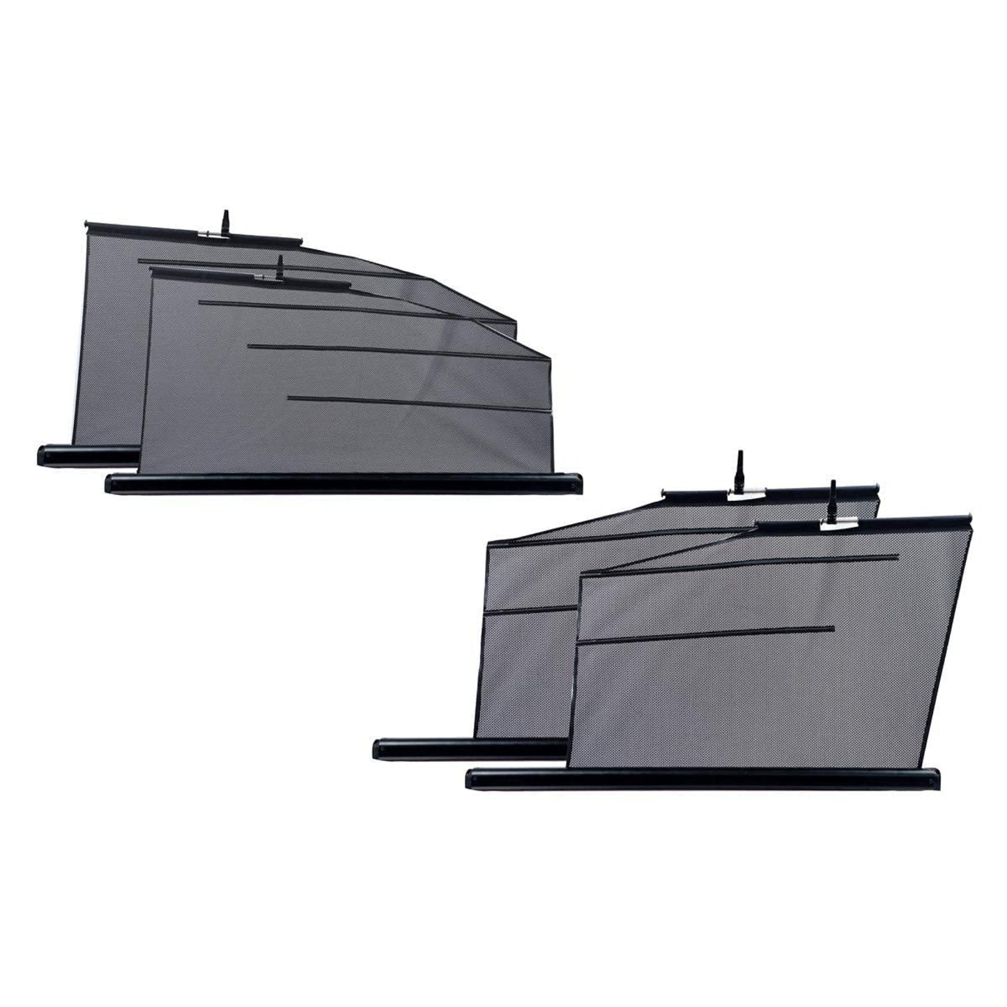 
                  
                    DRS 400 Automatic Roller Sunshade Curtains for Toyota Fortuner-ROLLER CURTAINS-DRS-CARPLUS
                  
                