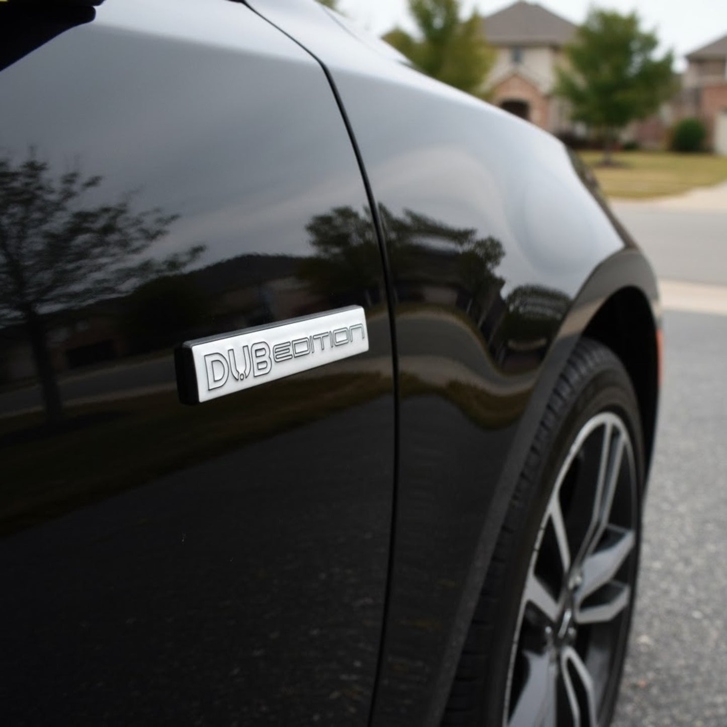 
                  
                    DUB EDITION Emblem 3D Badge-BADGES-CARPLUS-CARPLUS
                  
                