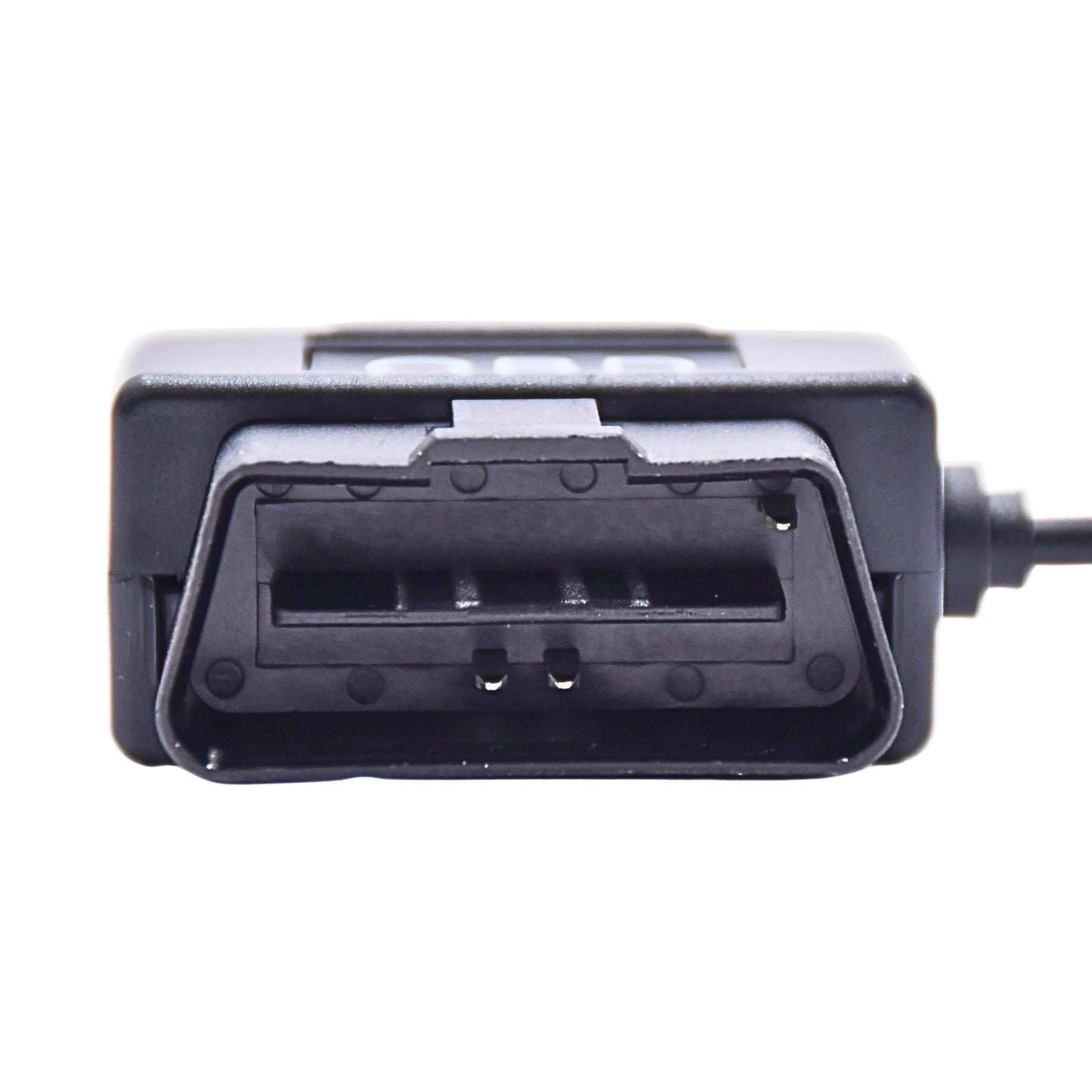 
                  
                    Dash Cam Hardware Kit-OBD-HARDWARE KIT-Dash Cam-CARPLUS
                  
                