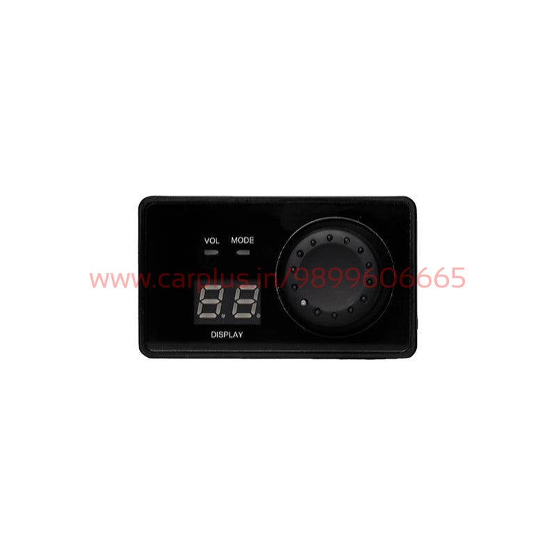 Deaf Bounce M8-Dsp – CARPLUS