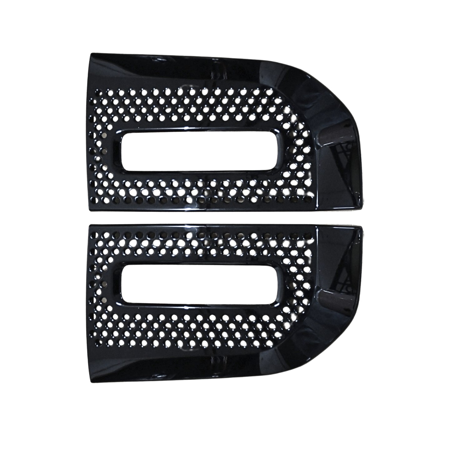 
                  
                    Defender Front And Rear Skirting-SKIRTS-RETRO-CARPLUS
                  
                