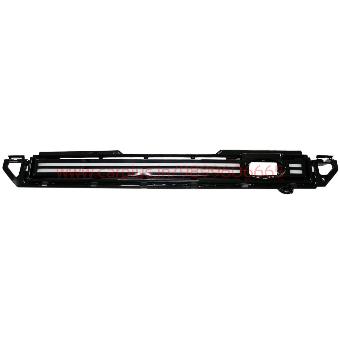 
                  
                    DEFENDER FRONT GRILL LED WHITE-CARPLUS-CARPLUS
                  
                