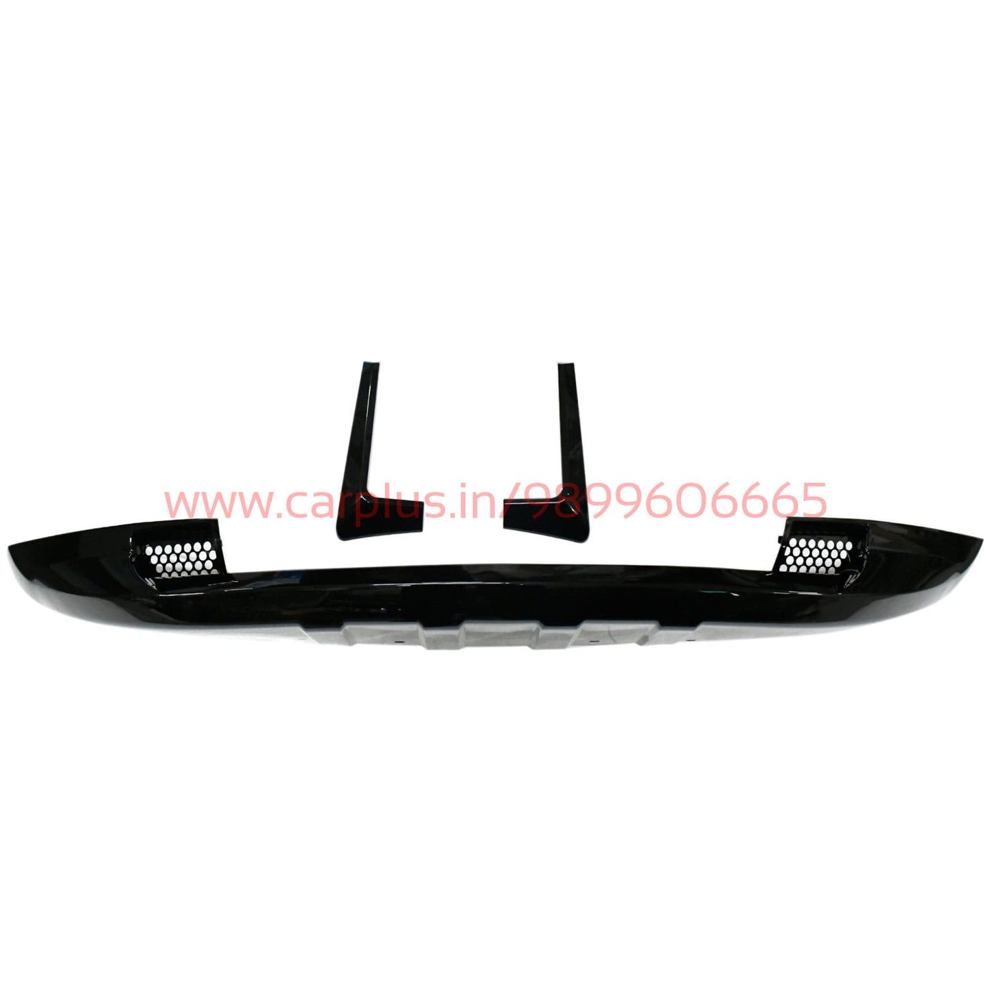 
                  
                    Defender Front Lip-CARPLUS-CARPLUS
                  
                