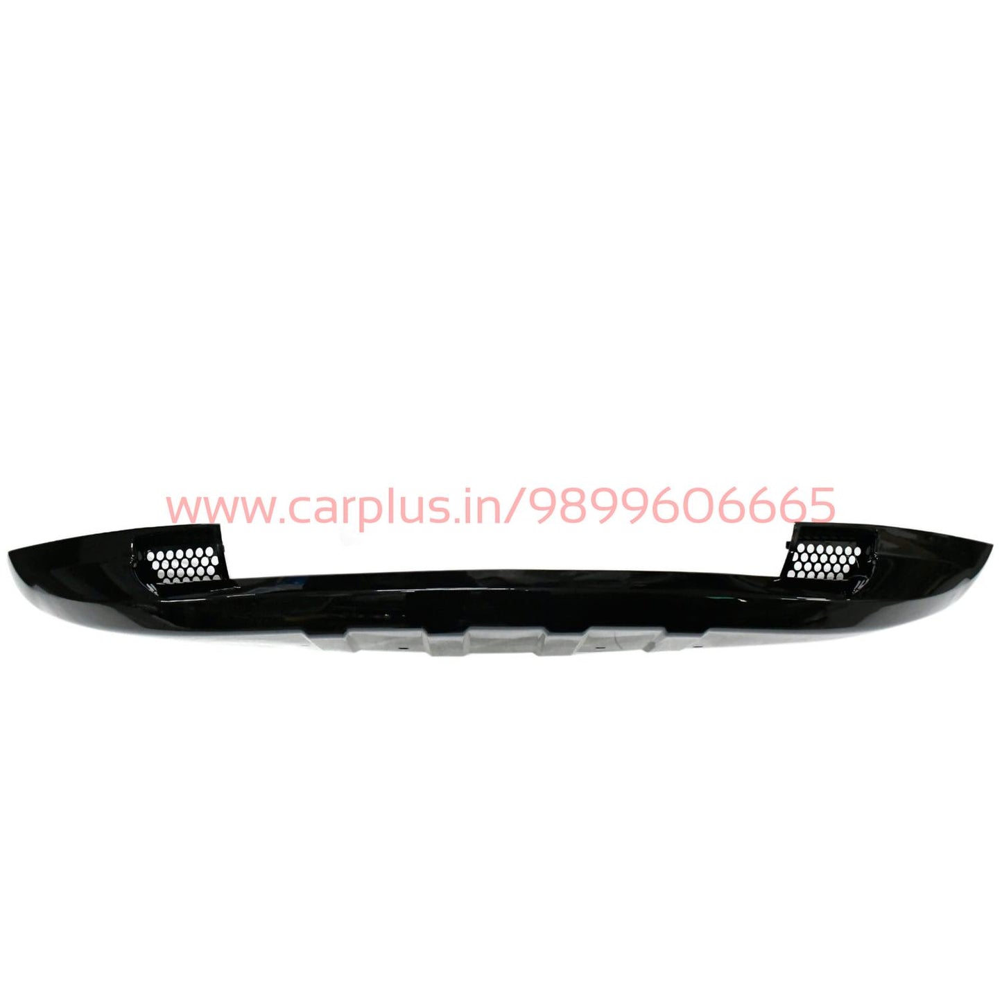 
                  
                    Defender Front Lip-CARPLUS-CARPLUS
                  
                