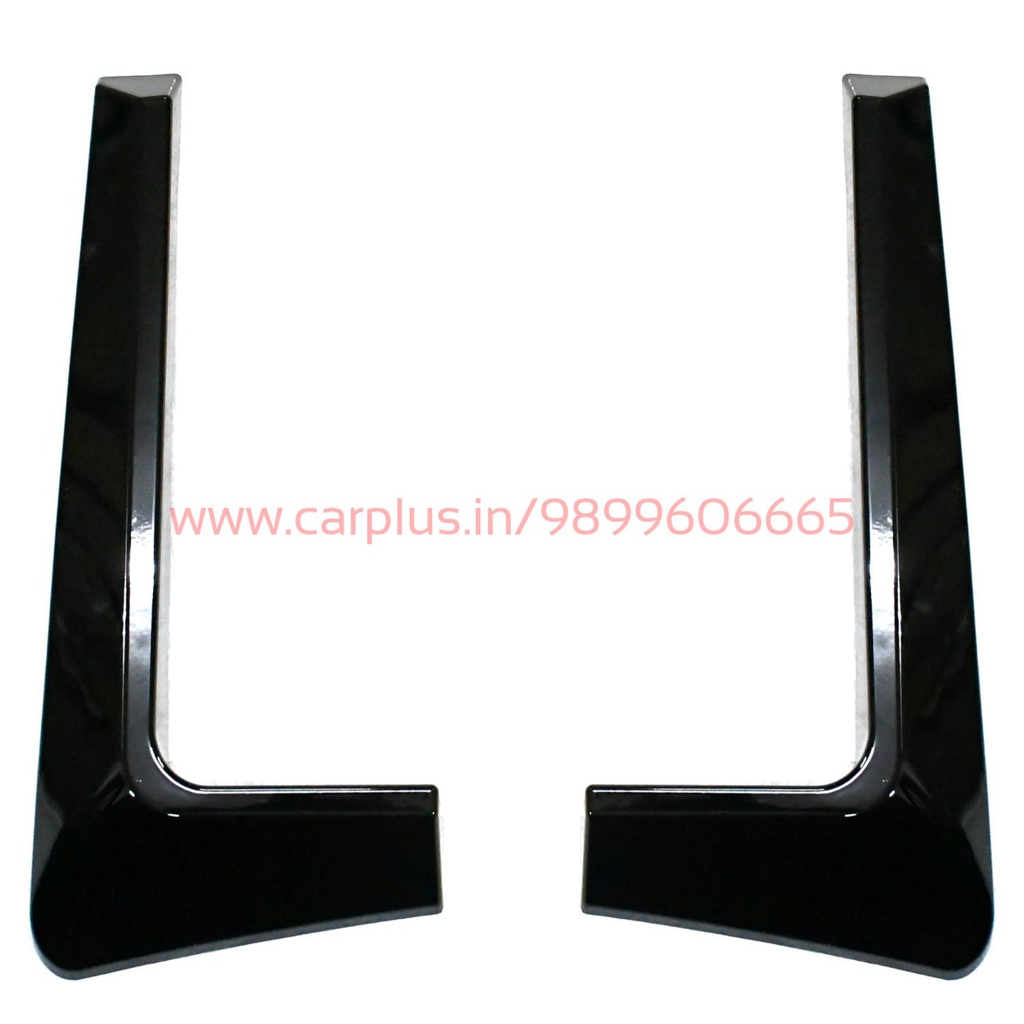 
                  
                    Defender Front Lip-CARPLUS-CARPLUS
                  
                