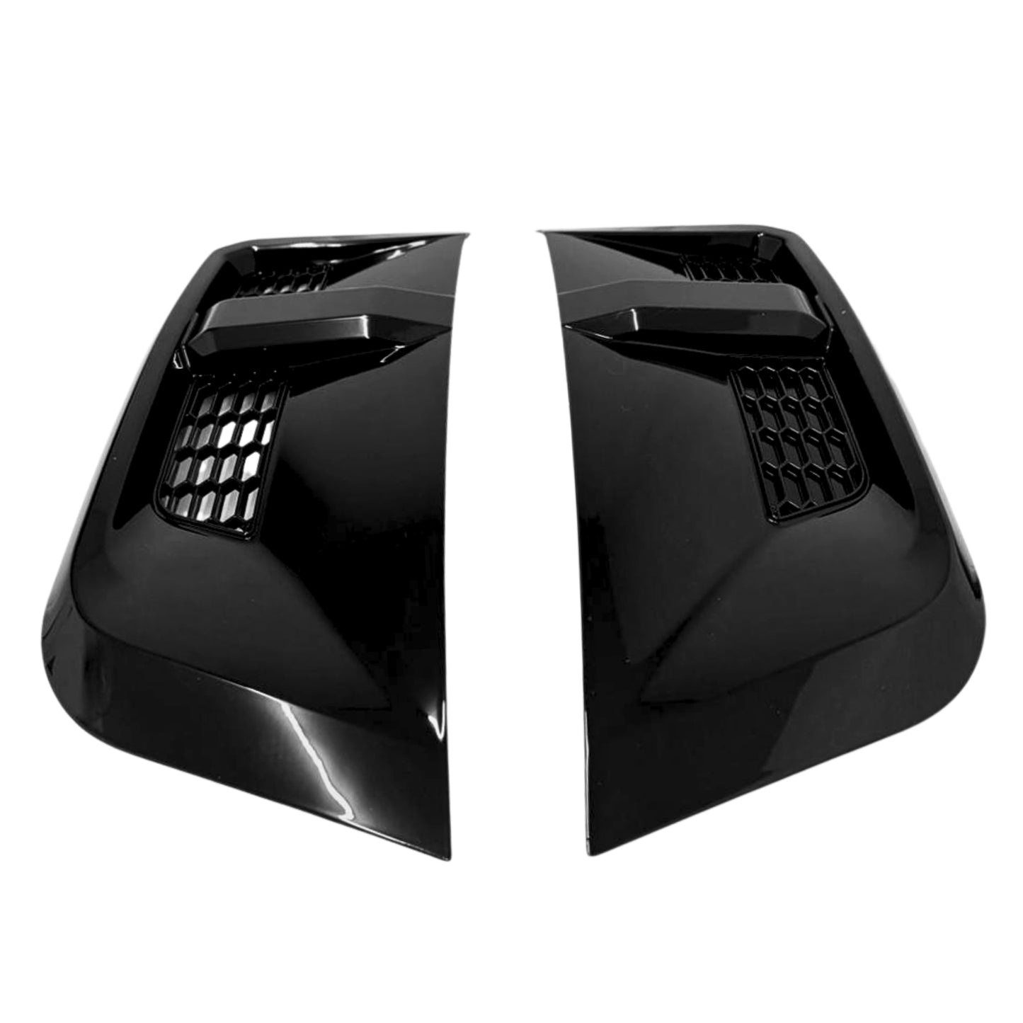 
                  
                    Defender Side Vents-SIDE VENTS-RETRO-CARPLUS
                  
                