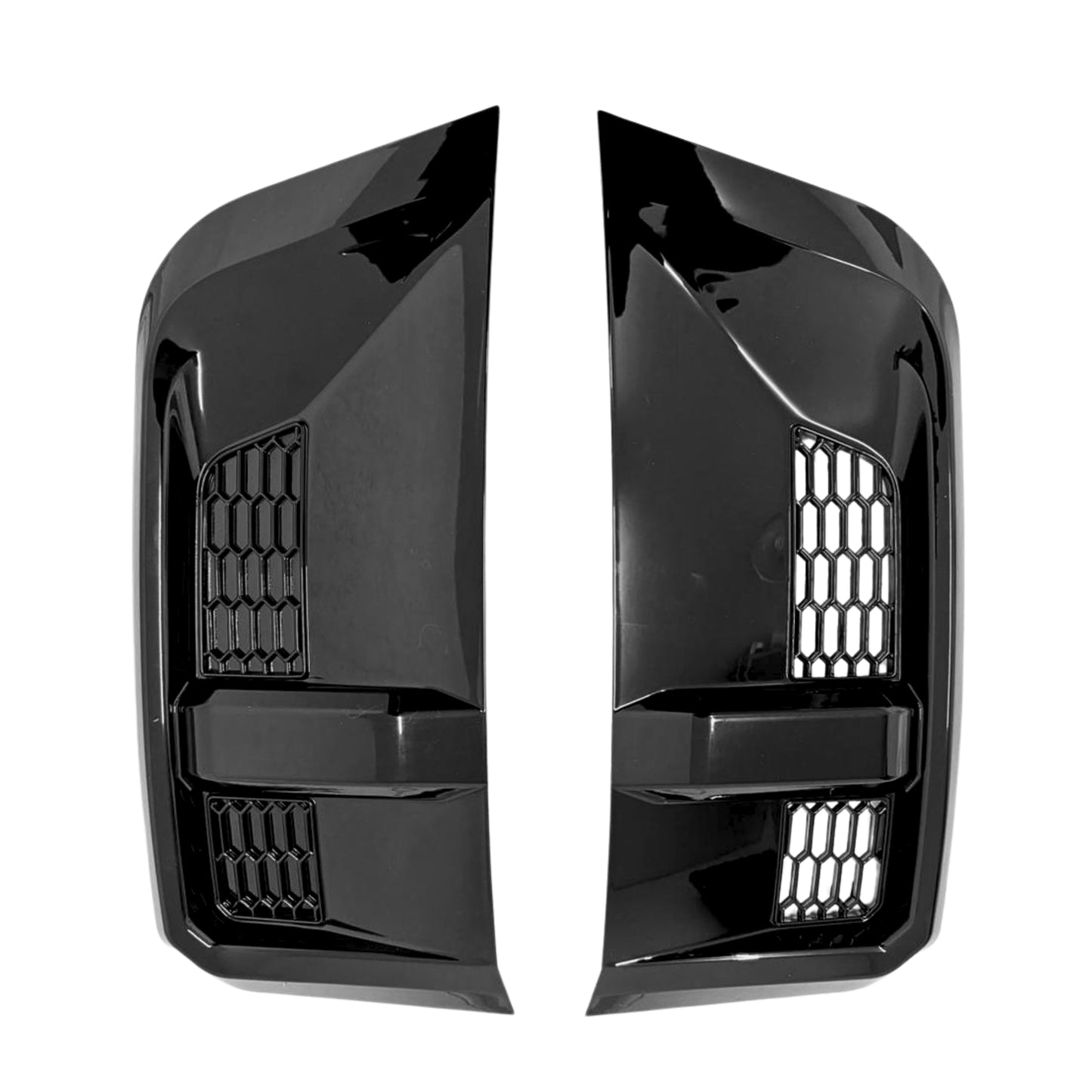 
                  
                    Defender Side Vents-SIDE VENTS-RETRO-CARPLUS
                  
                
