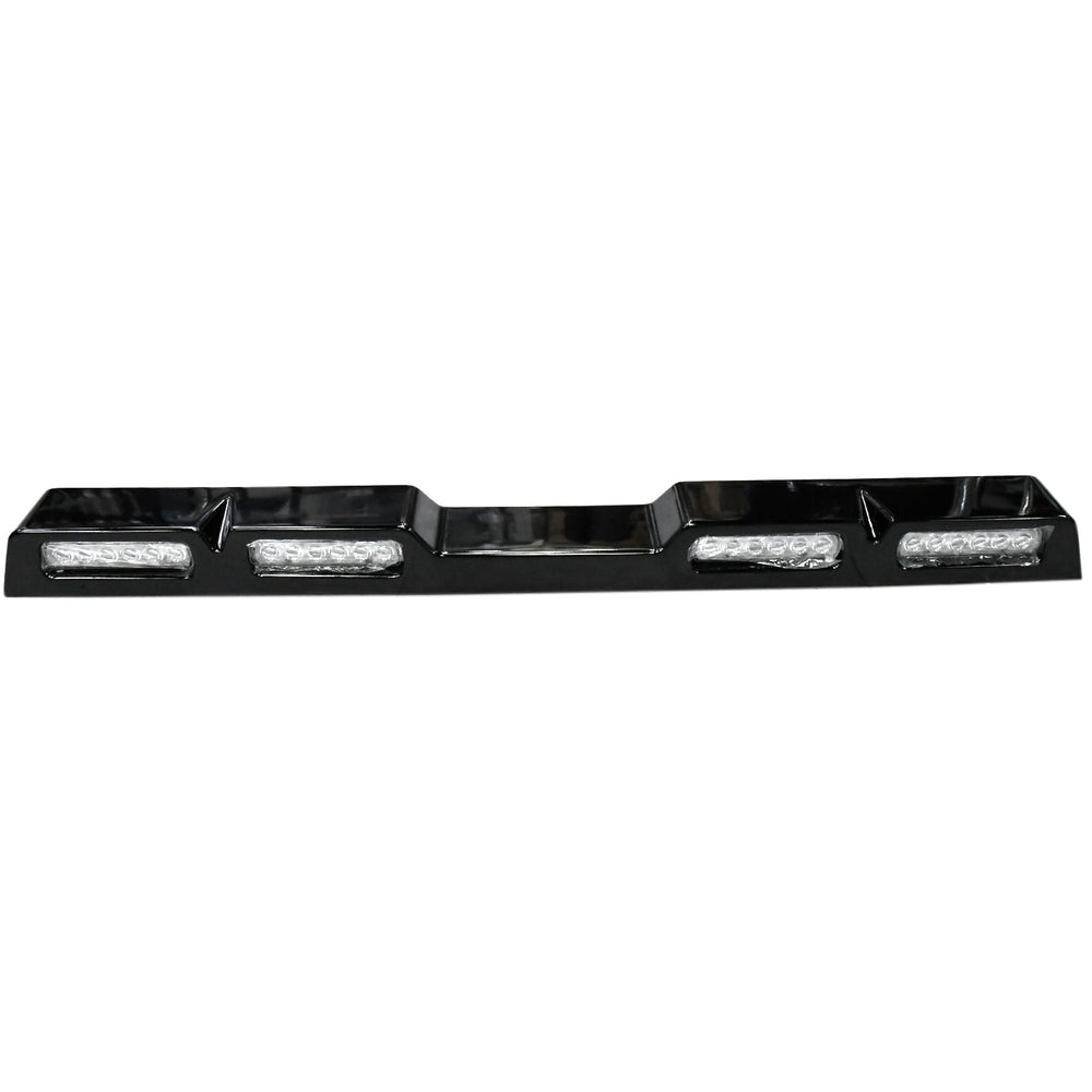 
                  
                    Defender Style Roof Light For Mahindra Thar-CARPLUS-CARPLUS
                  
                