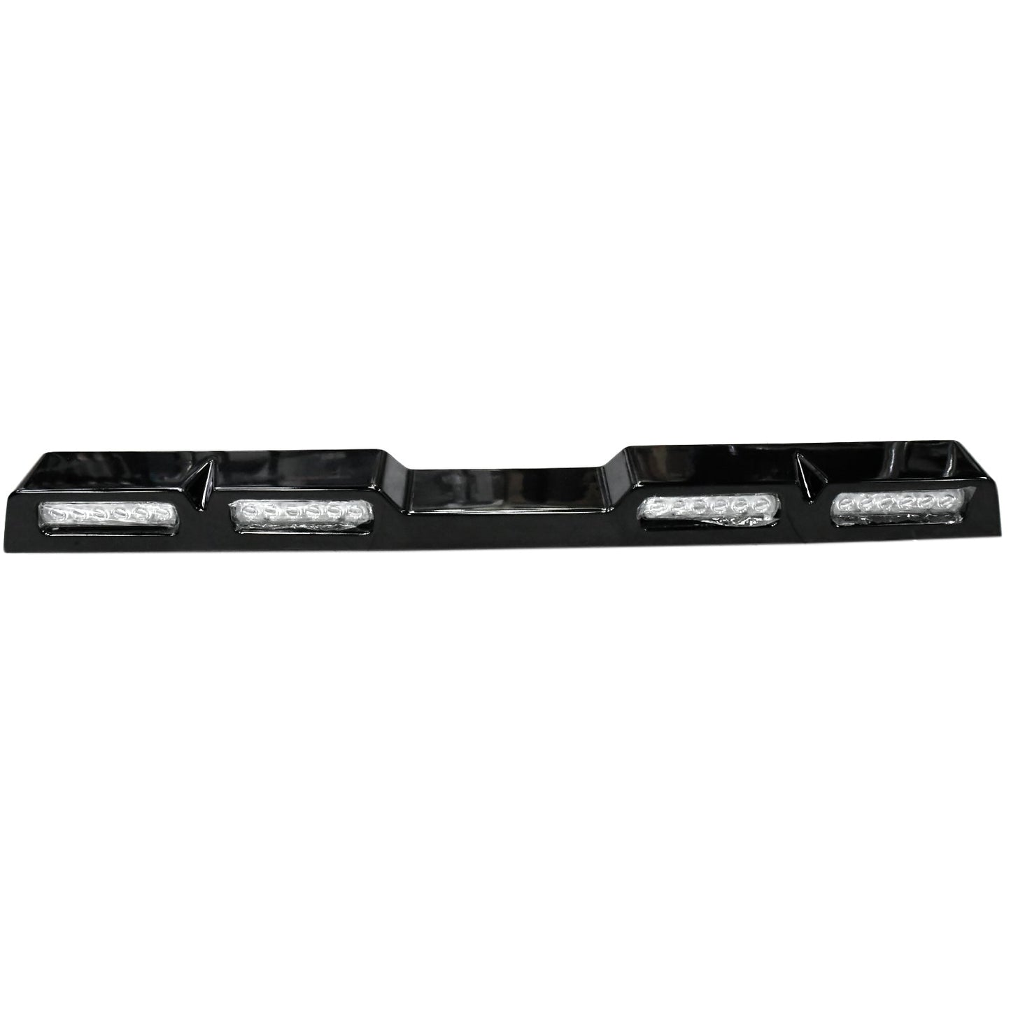 
                  
                    Defender Style Roof Light For Mahindra Thar-CARPLUS-CARPLUS
                  
                