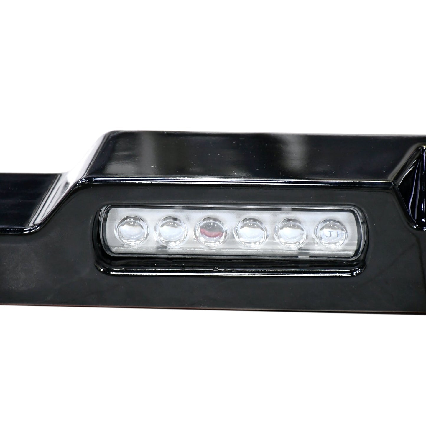 
                  
                    Defender Style Roof Light For Mahindra Thar-CARPLUS-CARPLUS
                  
                