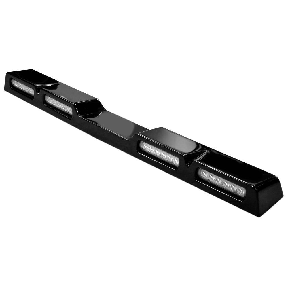 
                  
                    Defender Style Roof Light For Mahindra Thar-CARPLUS-CARPLUS
                  
                