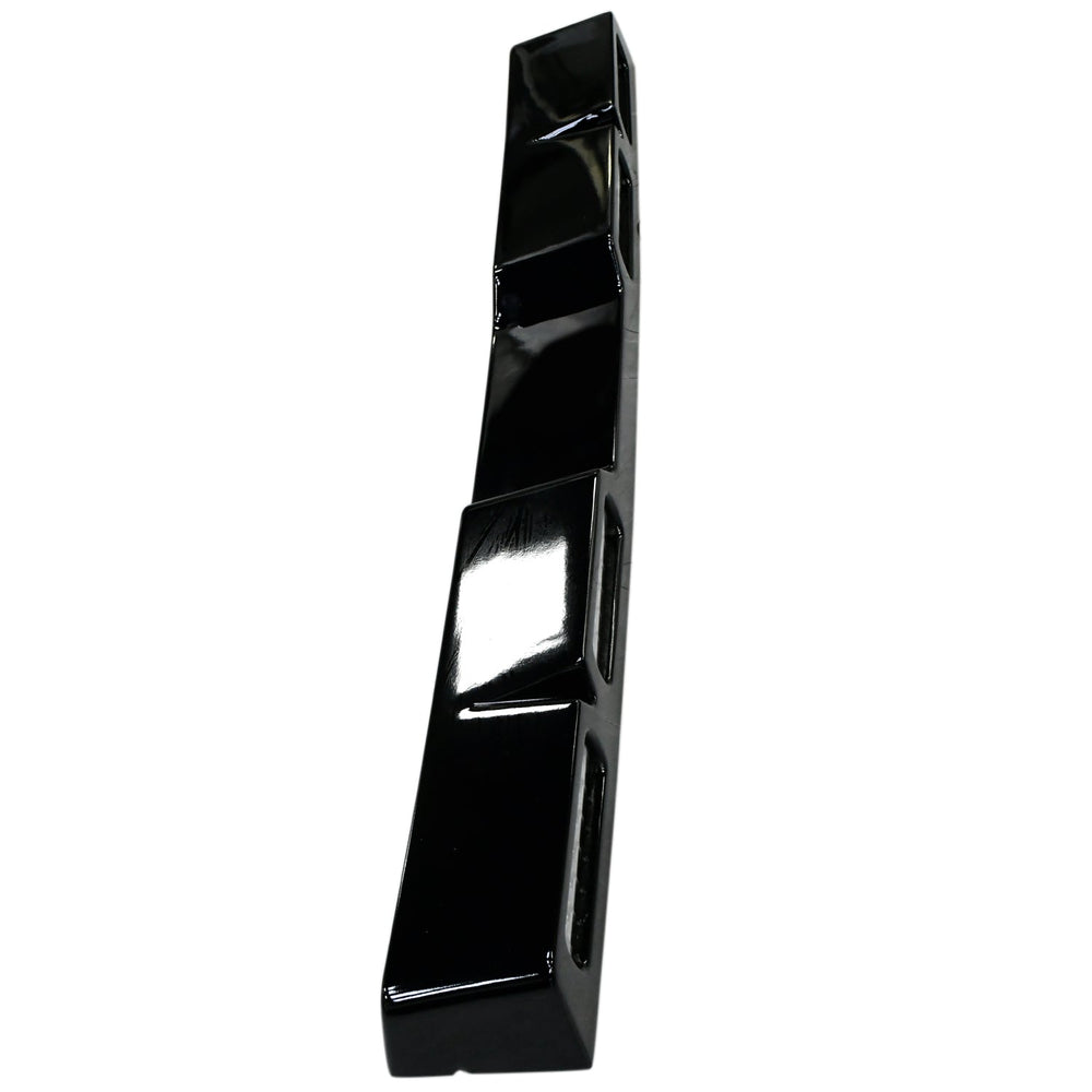 
                  
                    Defender Style Roof Light For Mahindra Thar-CARPLUS-CARPLUS
                  
                