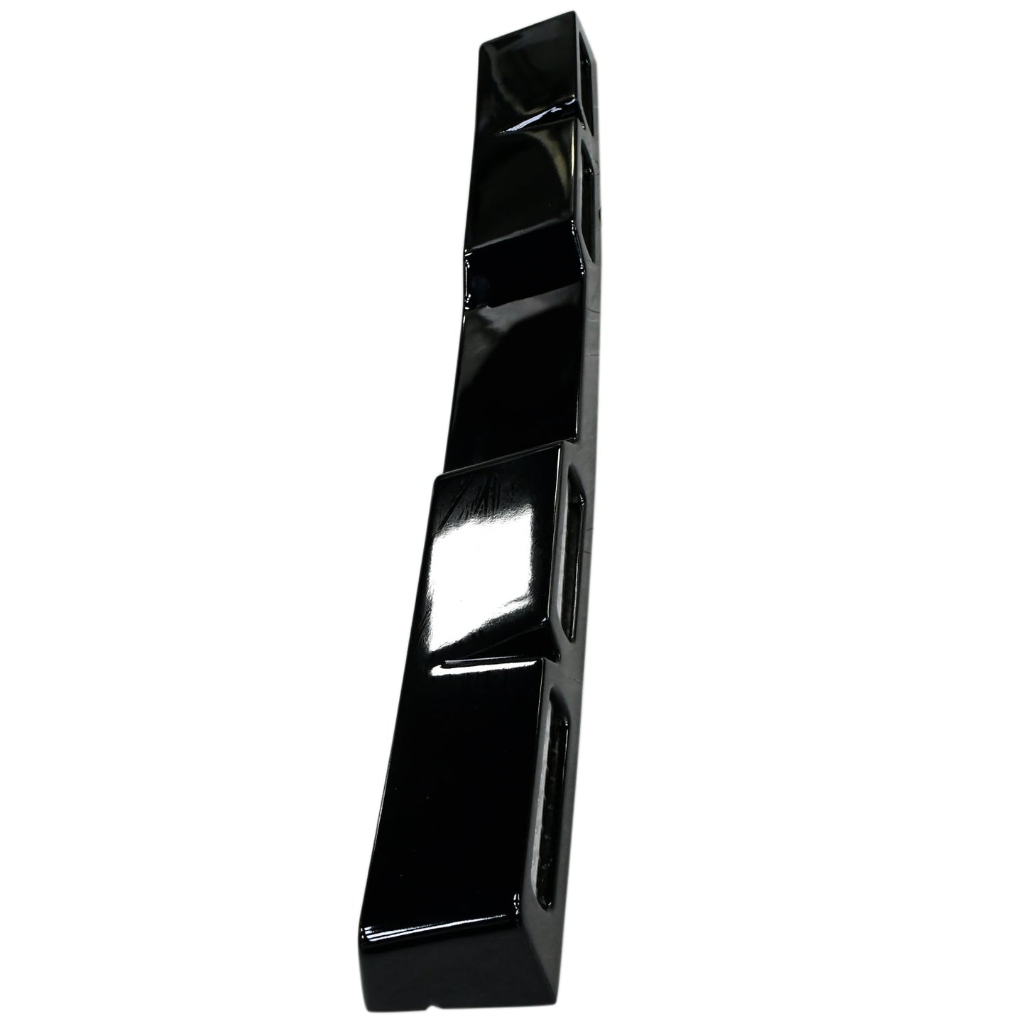 
                  
                    Defender Style Roof Light For Mahindra Thar-CARPLUS-CARPLUS
                  
                