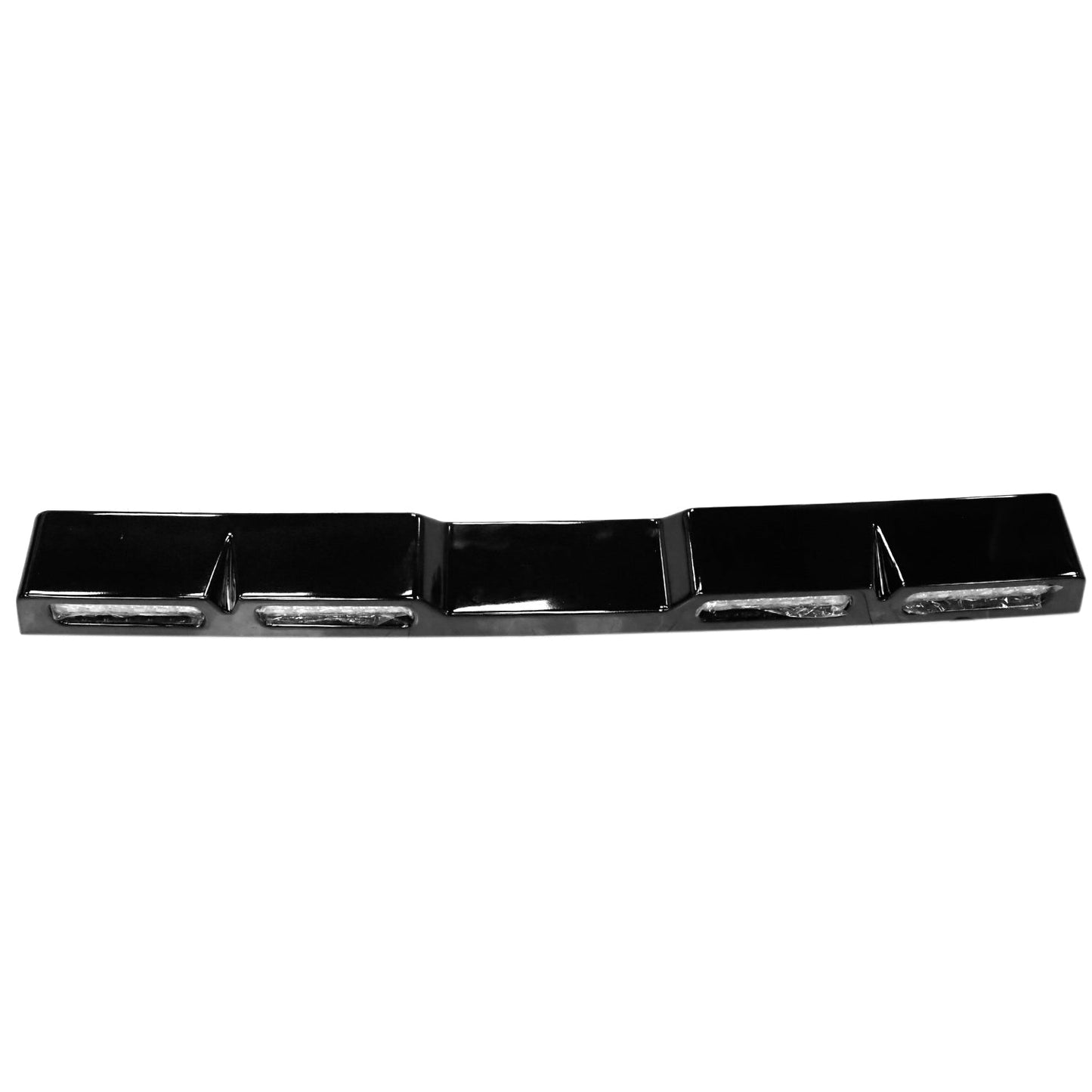 
                  
                    Defender Style Roof Light For Mahindra Thar-CARPLUS-CARPLUS
                  
                