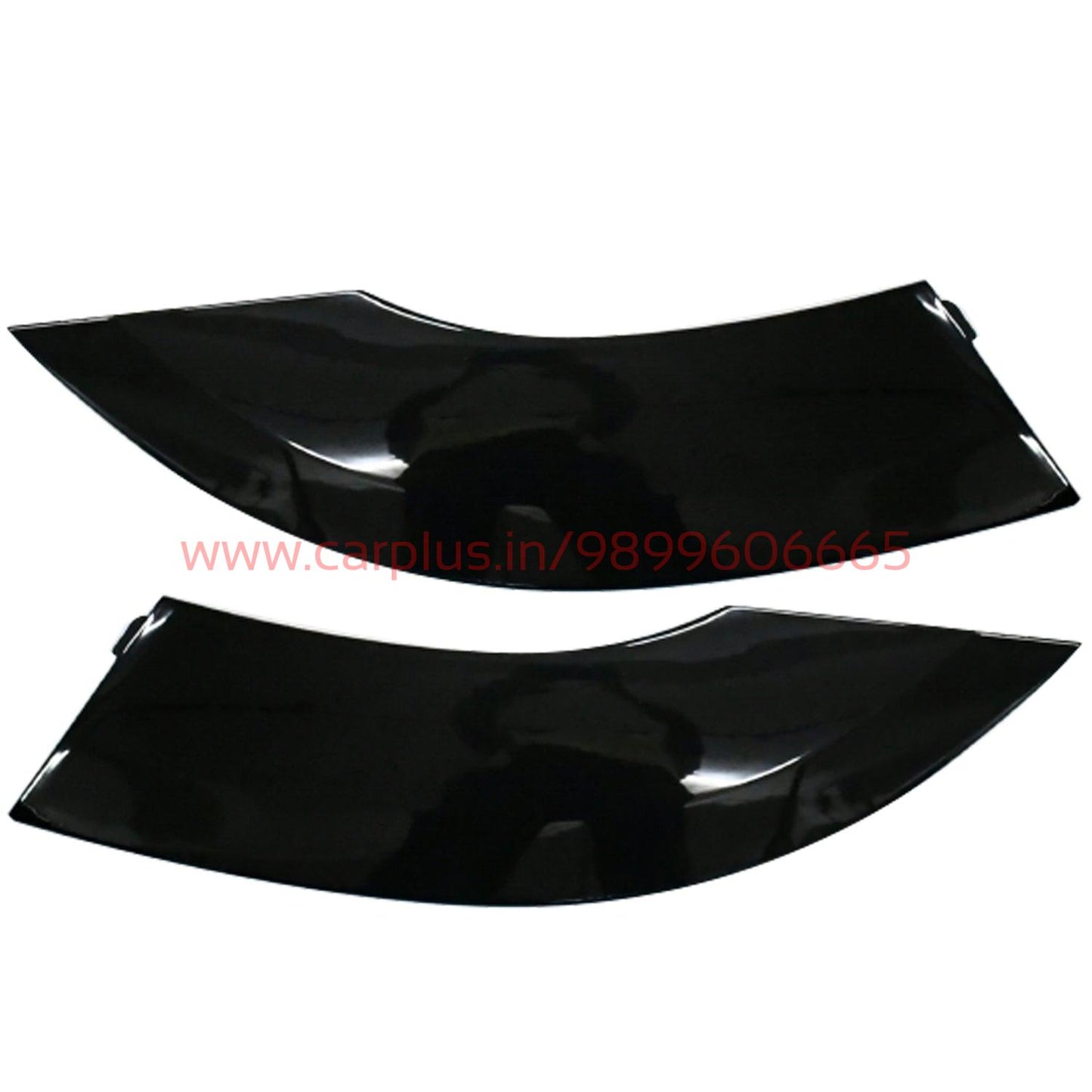 
                  
                    DEFENDER WHEEL ARCH GLOSS BLACK-CARPLUS-CARPLUS
                  
                