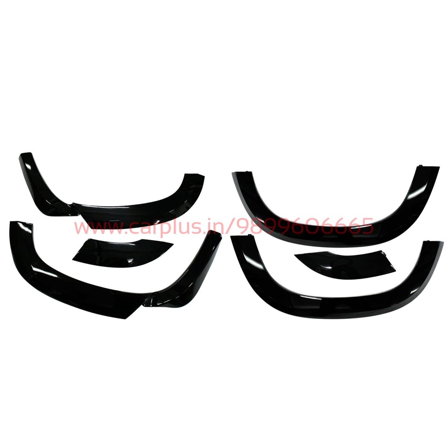 
                  
                    DEFENDER WHEEL ARCH GLOSS BLACK-CARPLUS-CARPLUS
                  
                