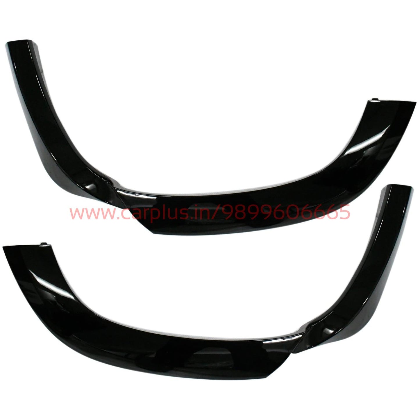 
                  
                    DEFENDER WHEEL ARCH GLOSS BLACK-CARPLUS-CARPLUS
                  
                