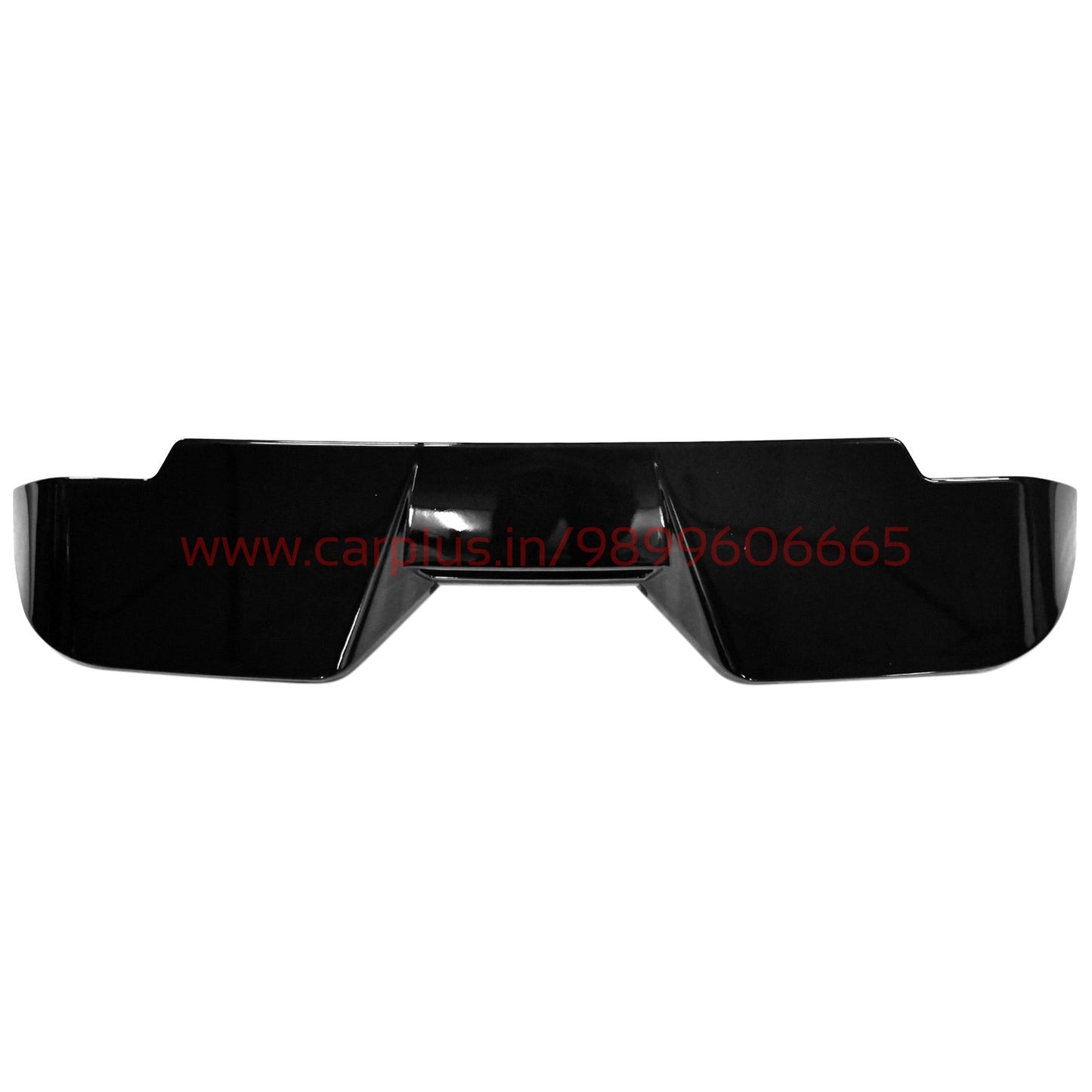 
                  
                    Defender rear spoiler-SPOILER-RETRO SOLUTIONS-CARPLUS
                  
                