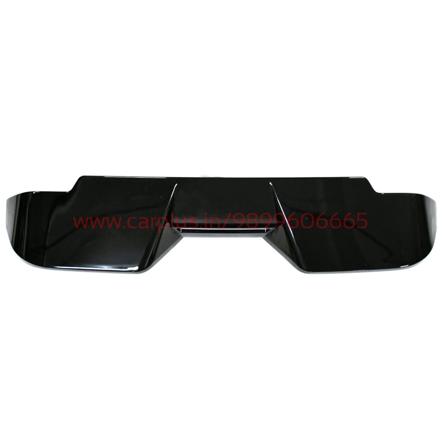 
                  
                    Defender rear spoiler-SPOILER-RETRO SOLUTIONS-CARPLUS
                  
                