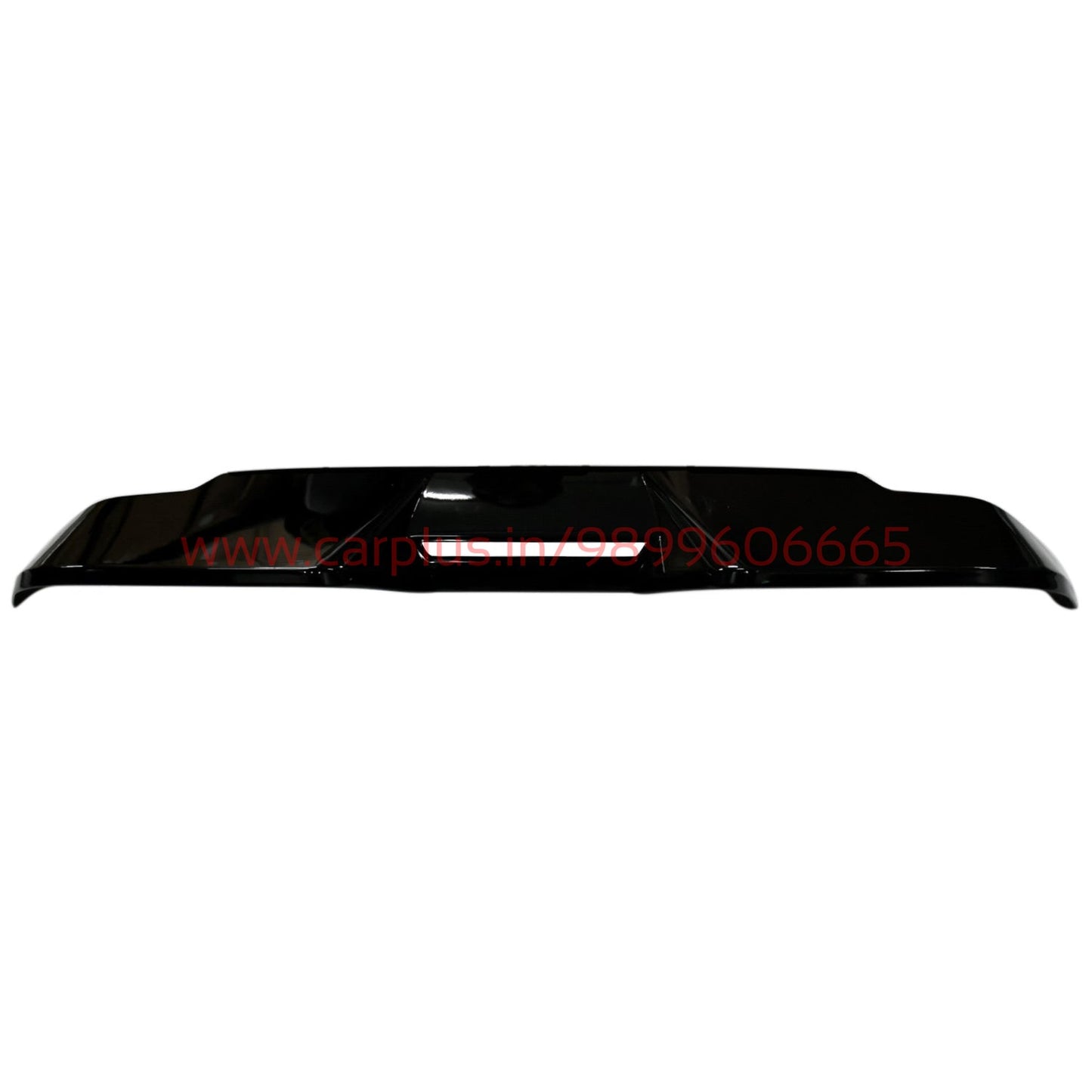 
                  
                    Defender rear spoiler-SPOILER-RETRO SOLUTIONS-CARPLUS
                  
                
