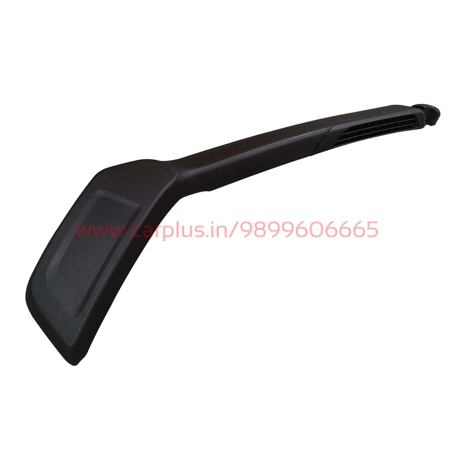 
                  
                    Defender snorkel-SNORKEL-RETRO SOLUTIONS-CARPLUS
                  
                