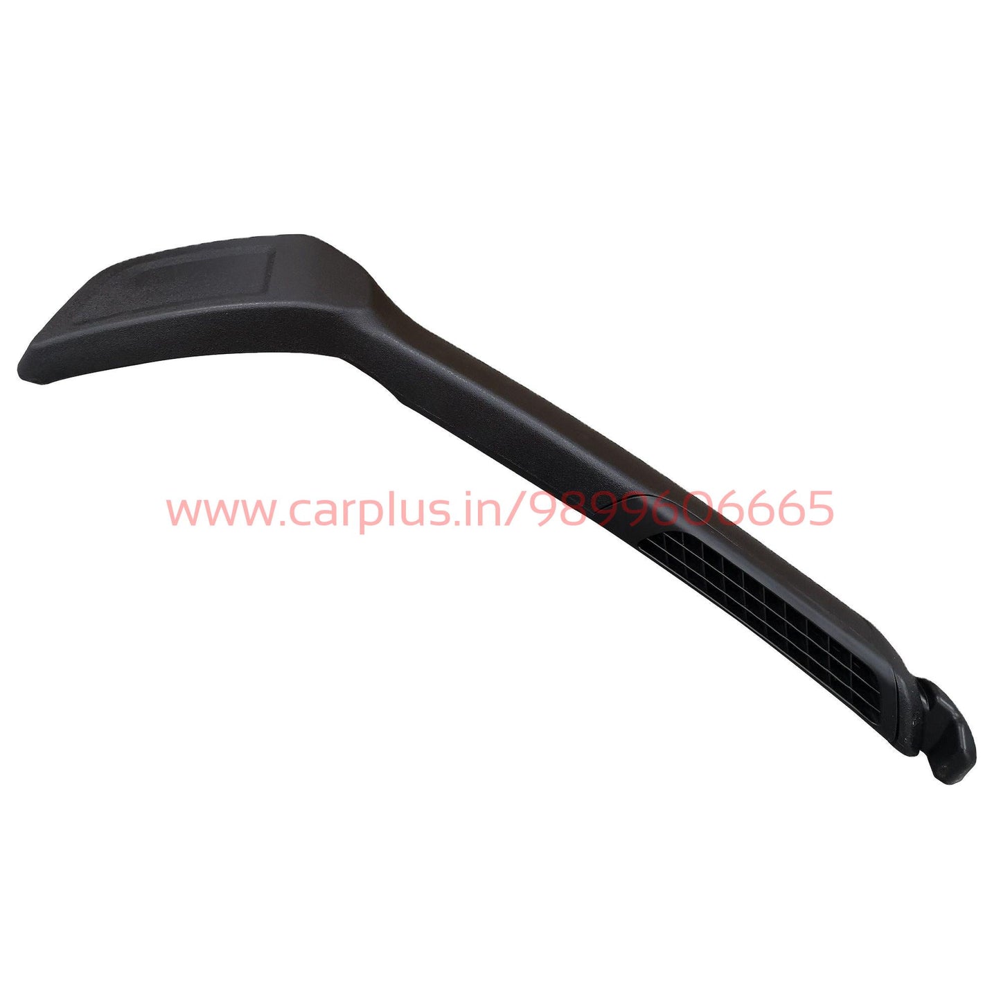 
                  
                    Defender snorkel-SNORKEL-RETRO SOLUTIONS-CARPLUS
                  
                