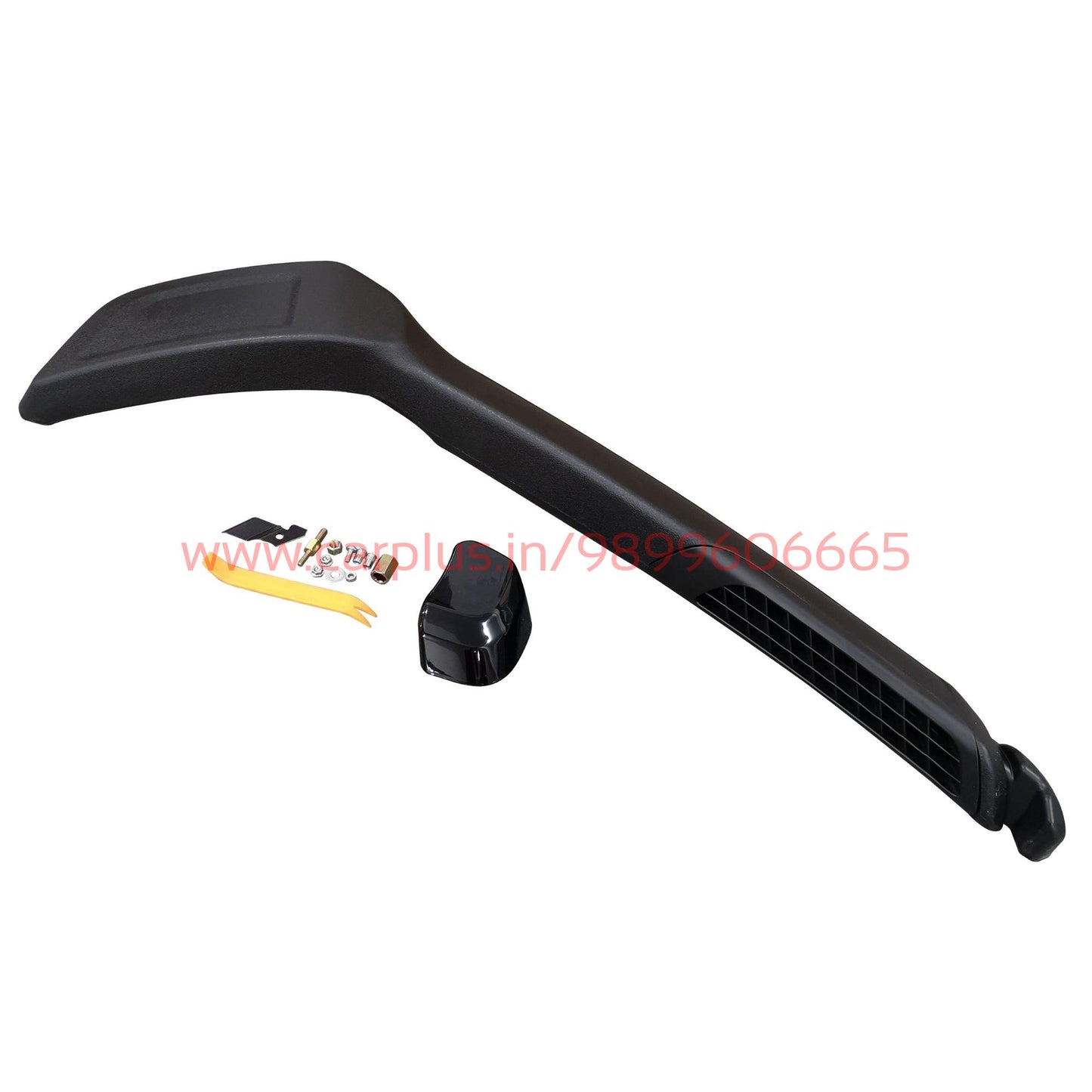 
                  
                    Defender snorkel-SNORKEL-RETRO SOLUTIONS-CARPLUS
                  
                