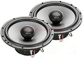 
                  
                    Diamond Audio DES652 Diamond Elite Series 2-Way 6.5" Co-axial Speaker Set-COAXIAL SPEAKERS-DIAMOND AUDIO-CARPLUS
                  
                
