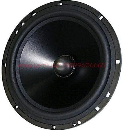 
                  
                    Diamond Audio DES65V Diamond Elite Series 2-Way 6.5" Convertible Speaker Set-COAXIAL SPEAKERS-DIAMOND AUDIO-CARPLUS
                  
                